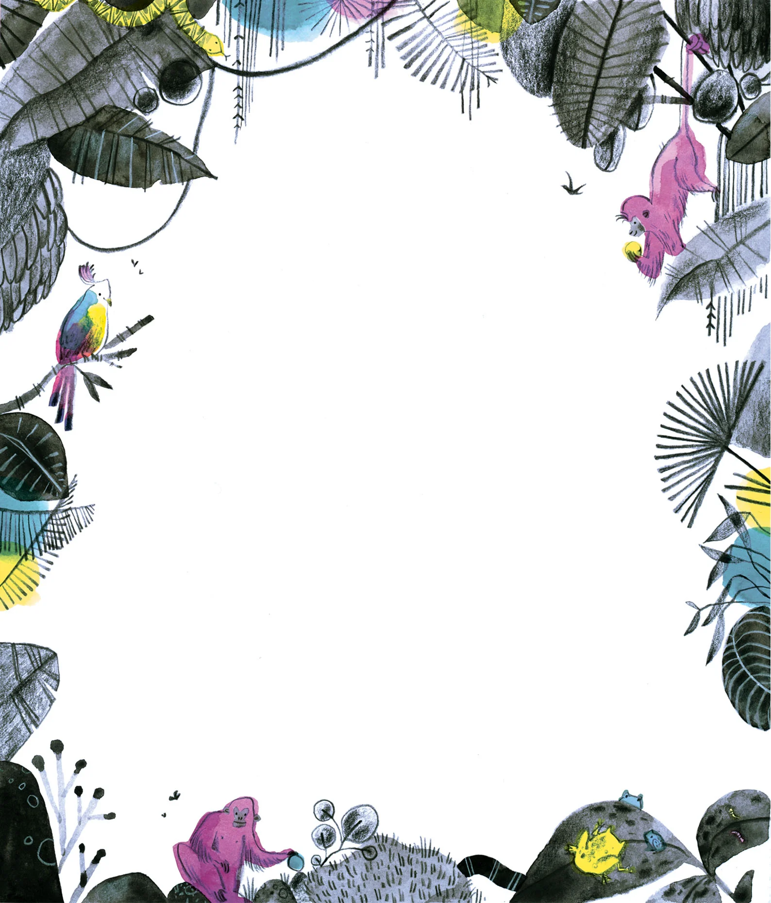 CN FINAL ARTWORK.jpeg