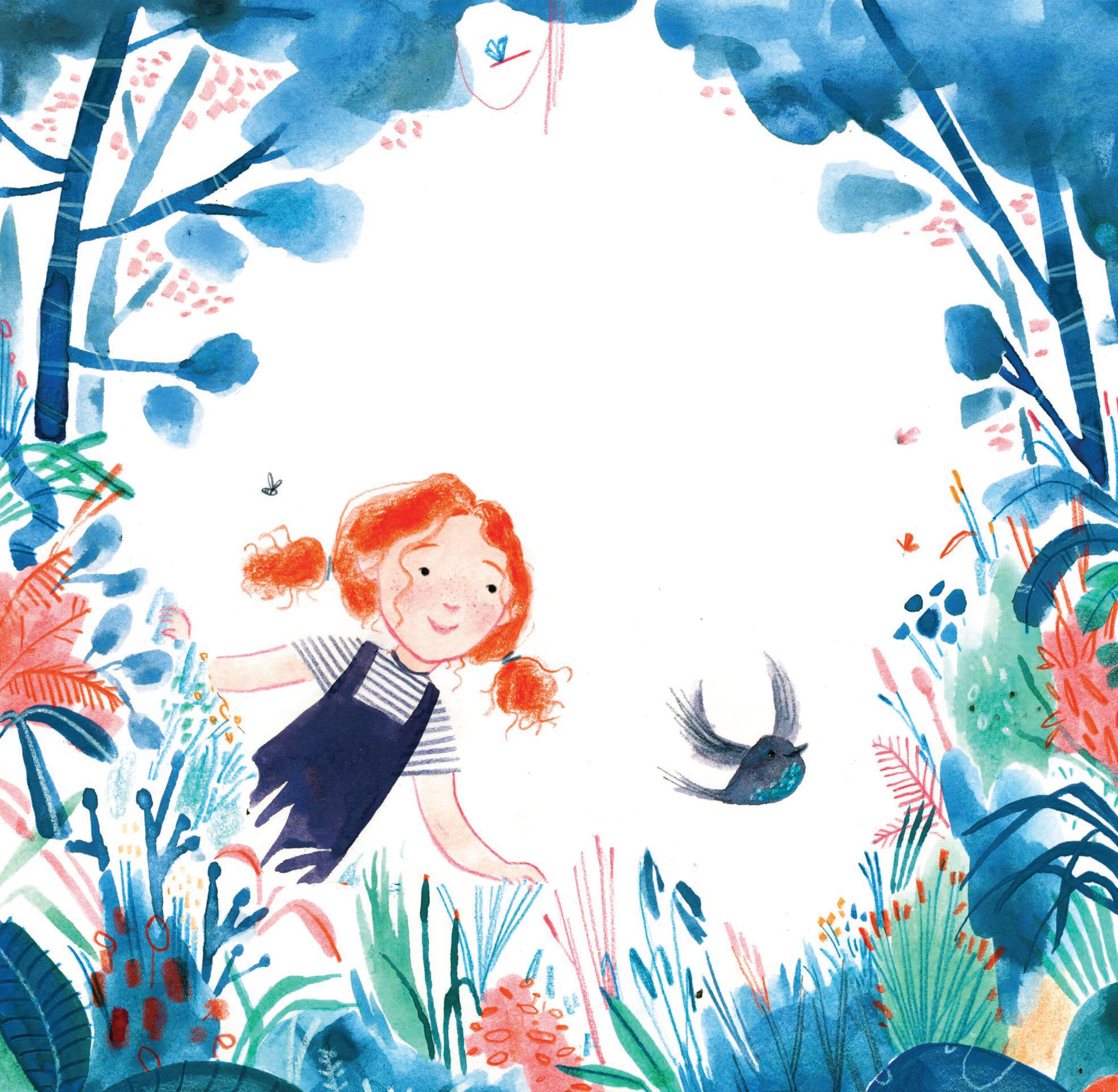 Nature's Toy box (Copy)