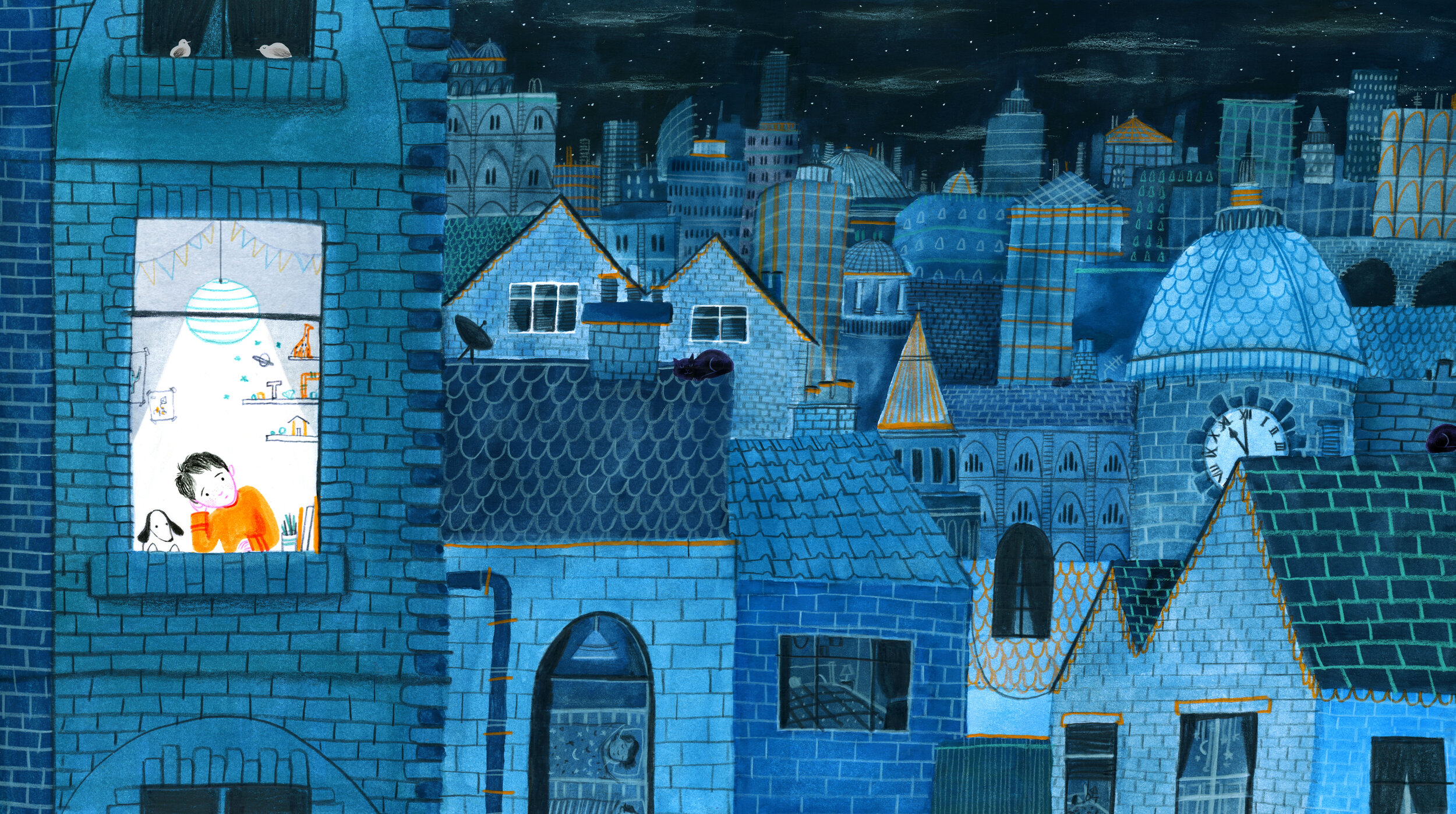 SWITCH OFF-different boy.jpg