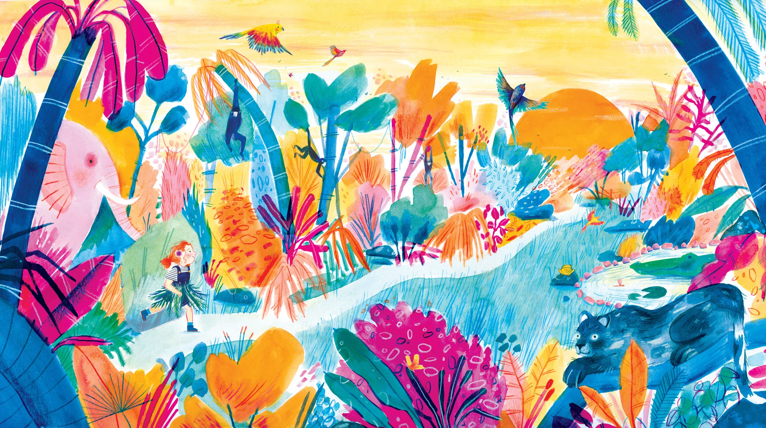 FInal spread nt rgb for web.jpg