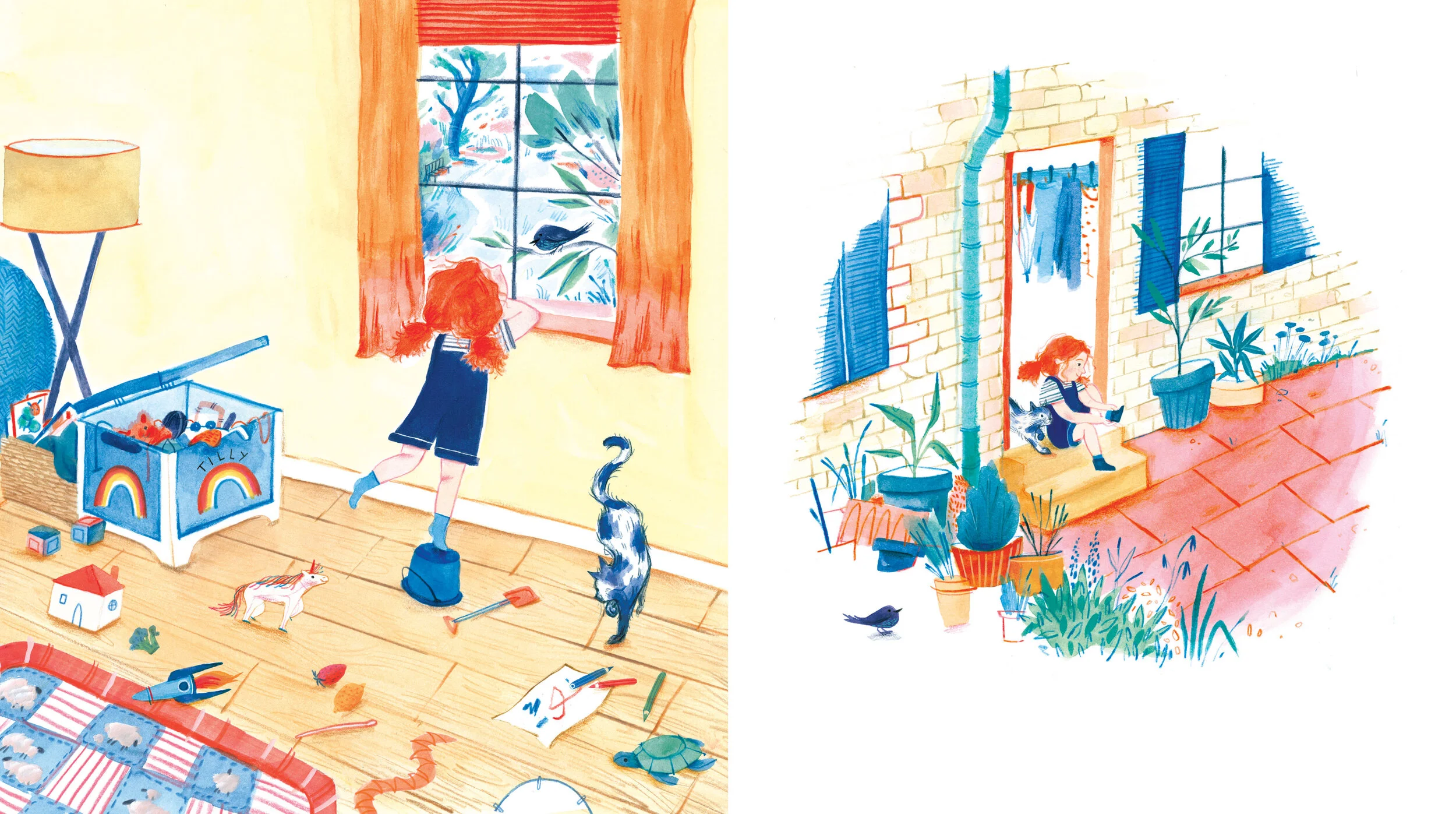 NT 2 rgb for web.jpg