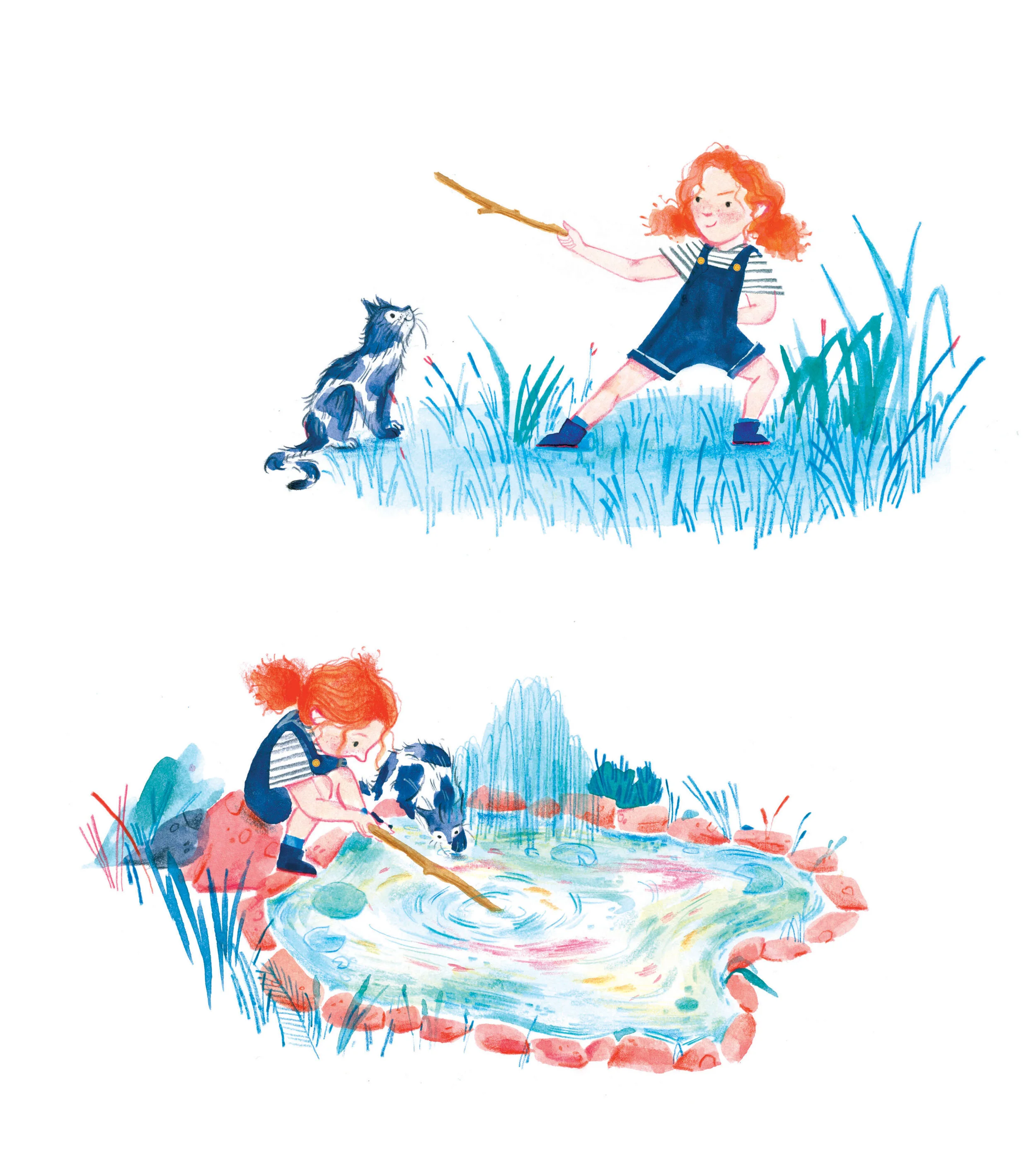 Nt vignettes rgb for web.jpg