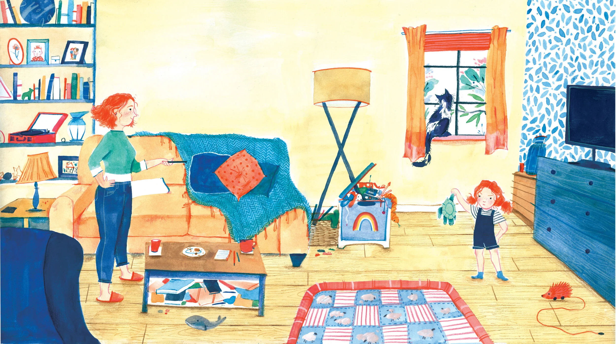 Nt spread 1 rgb for web.jpg