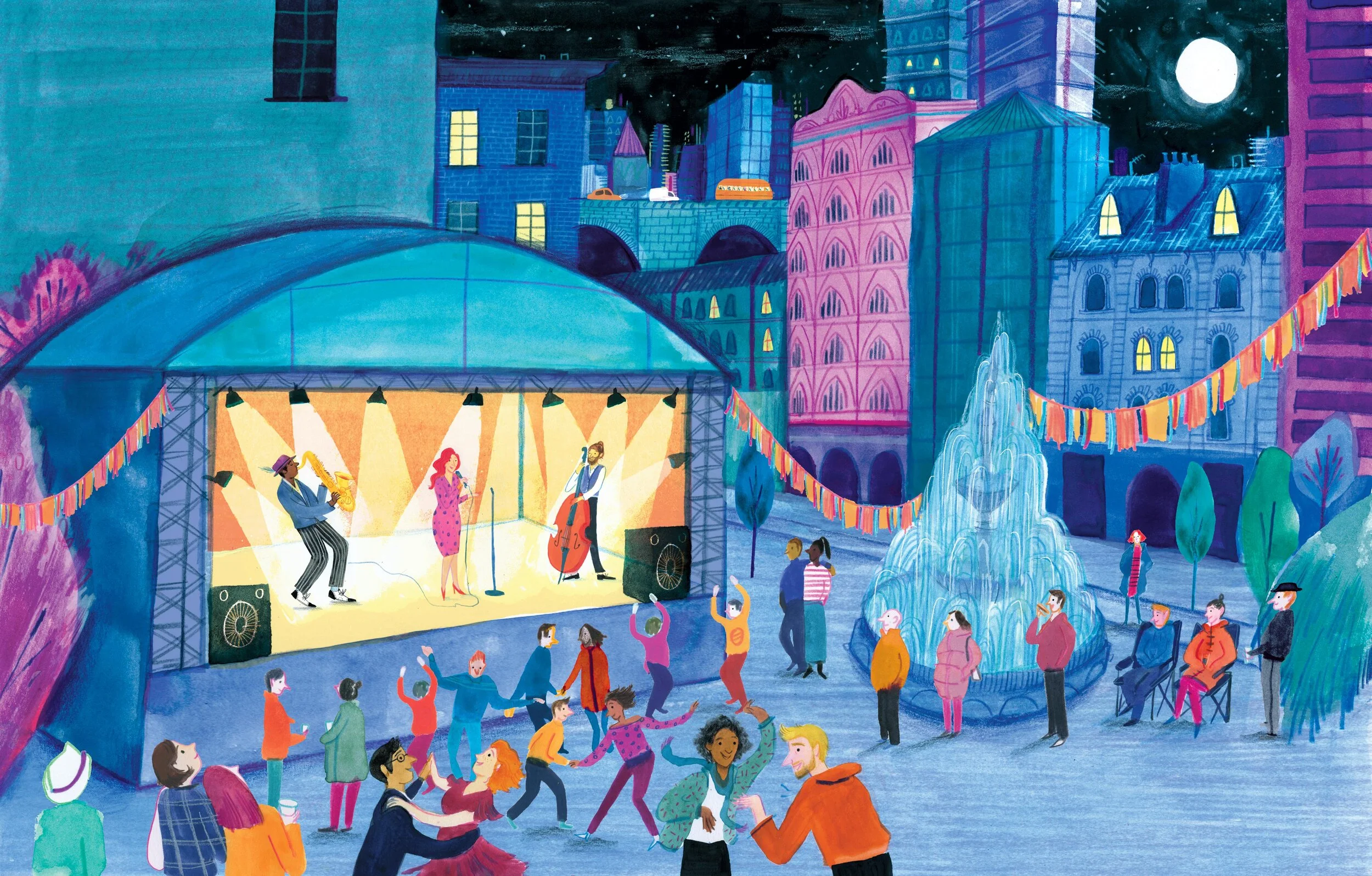 97651687e858430f8ec2dd8c46328bd3-0001 (1).jpg