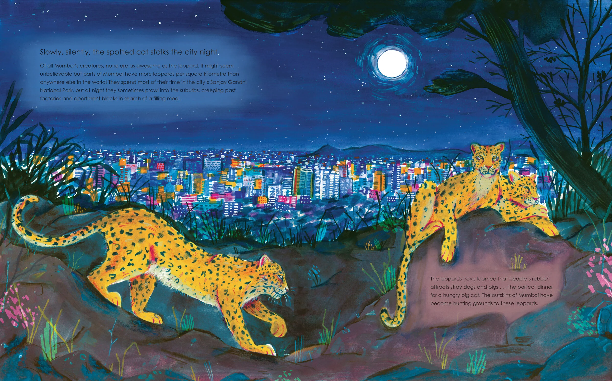 mumbai night  rgb.jpg