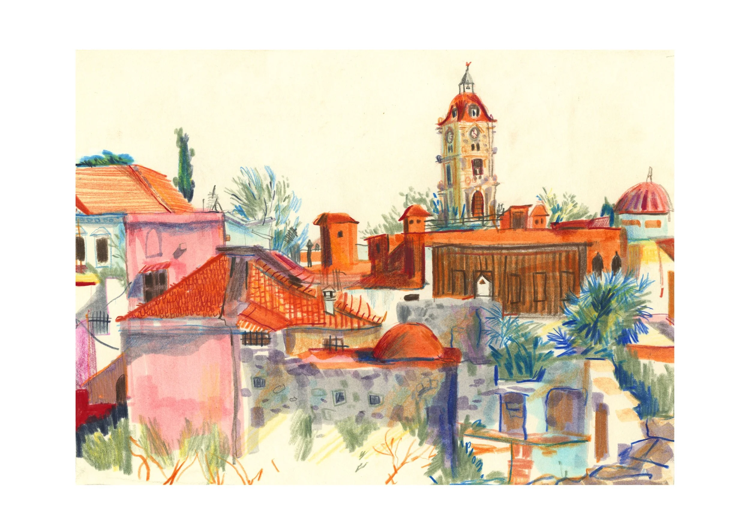 RHODES FORMATTED.jpg