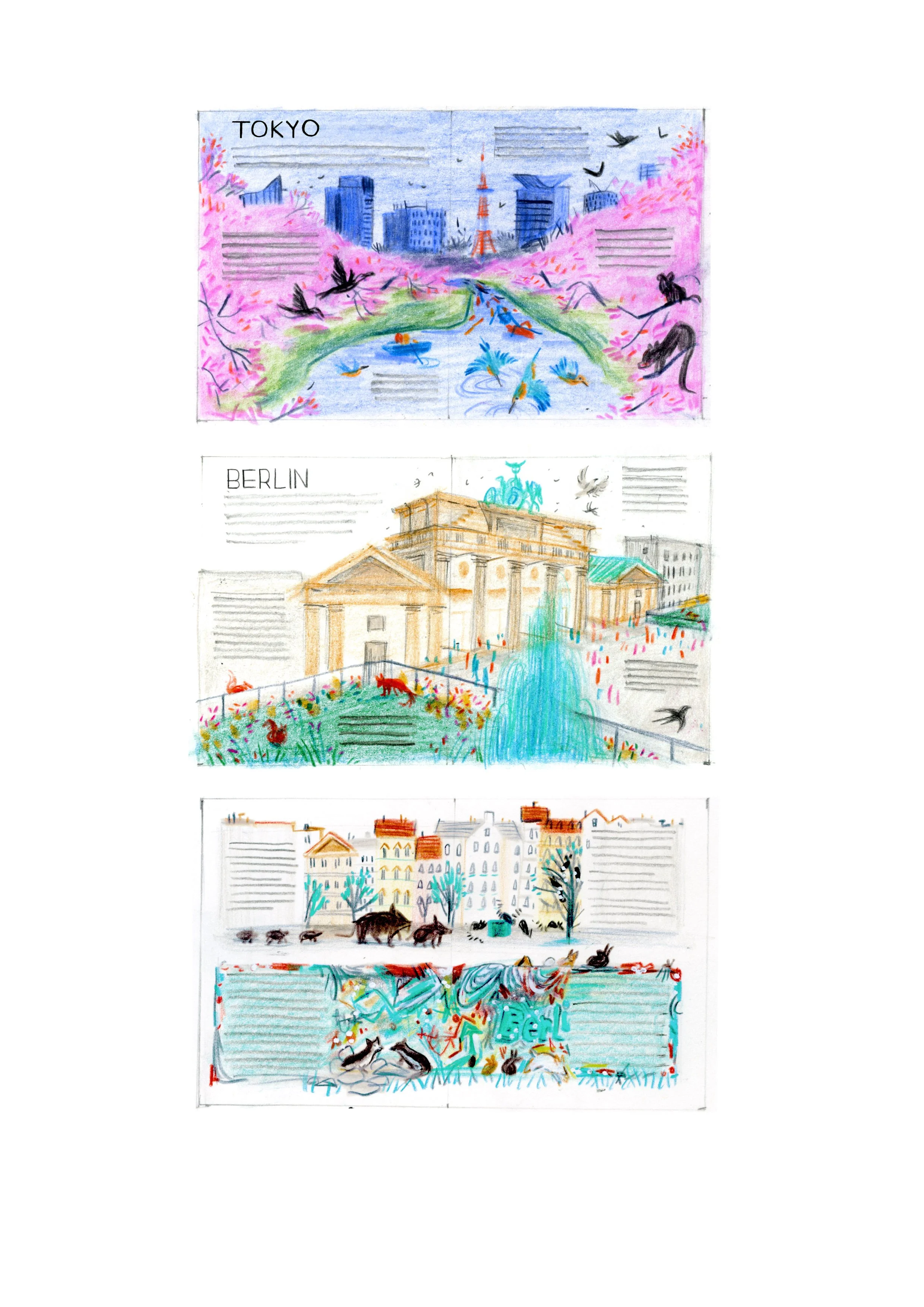 Colour roughs set 2.jpg