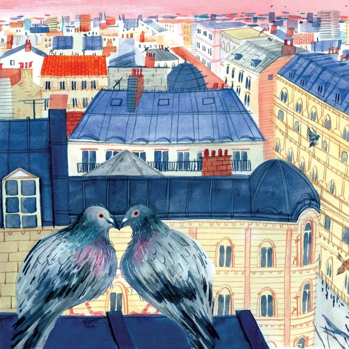 paris.jpg