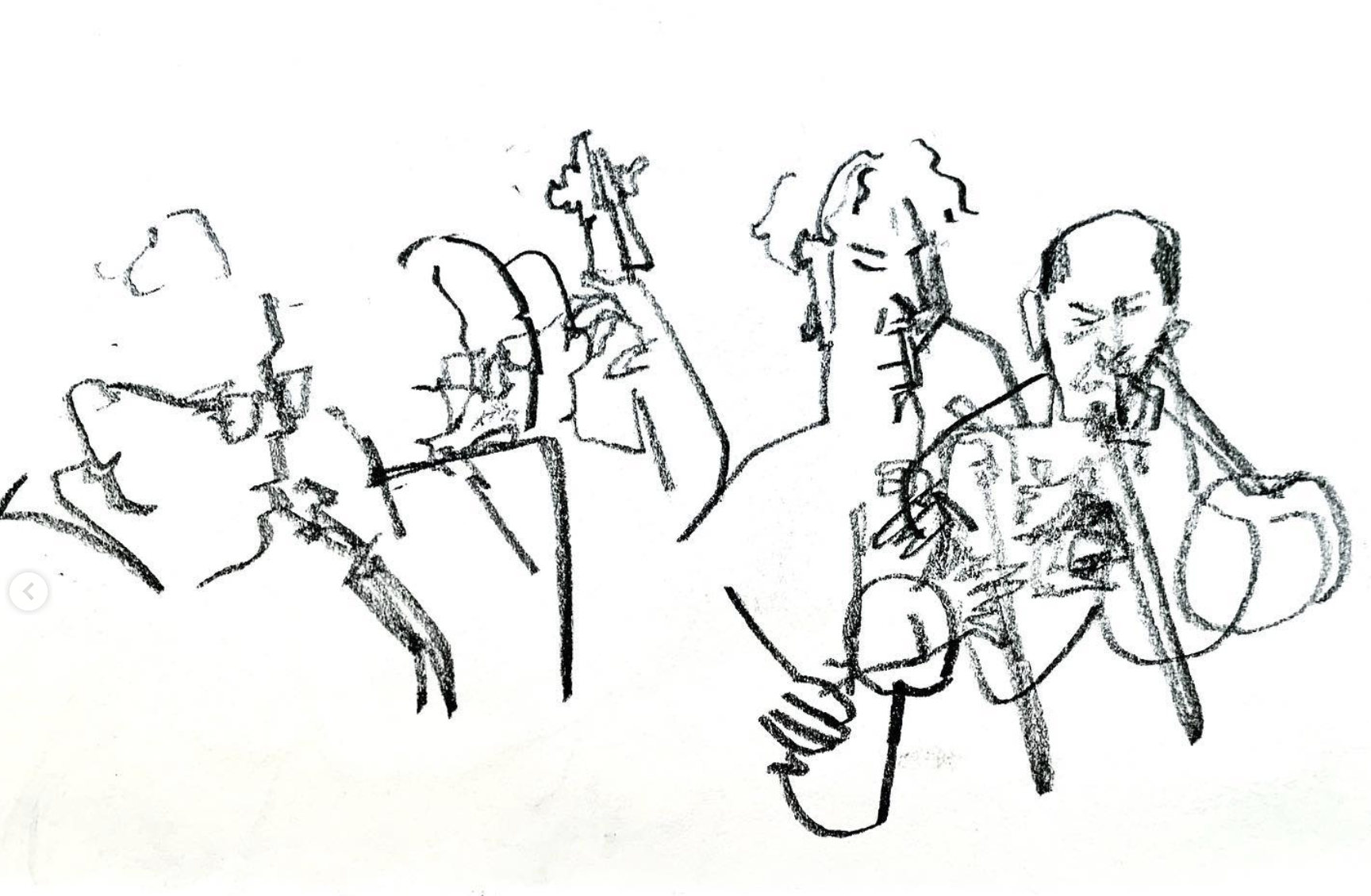 Screenshot 2023-09-17 at 15.47.55.png