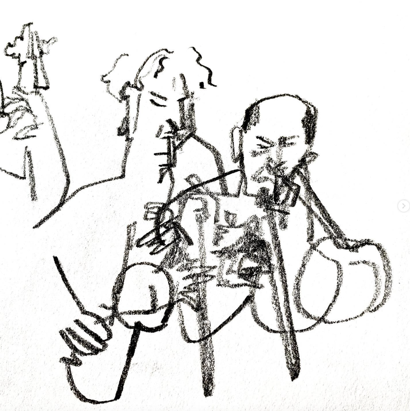 Screenshot 2023-09-17 at 15.47.48.png