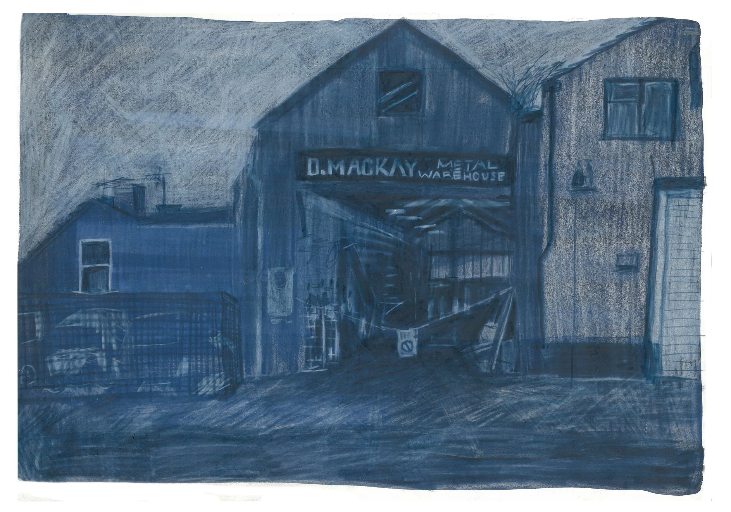 Metal workshop 1.jpg