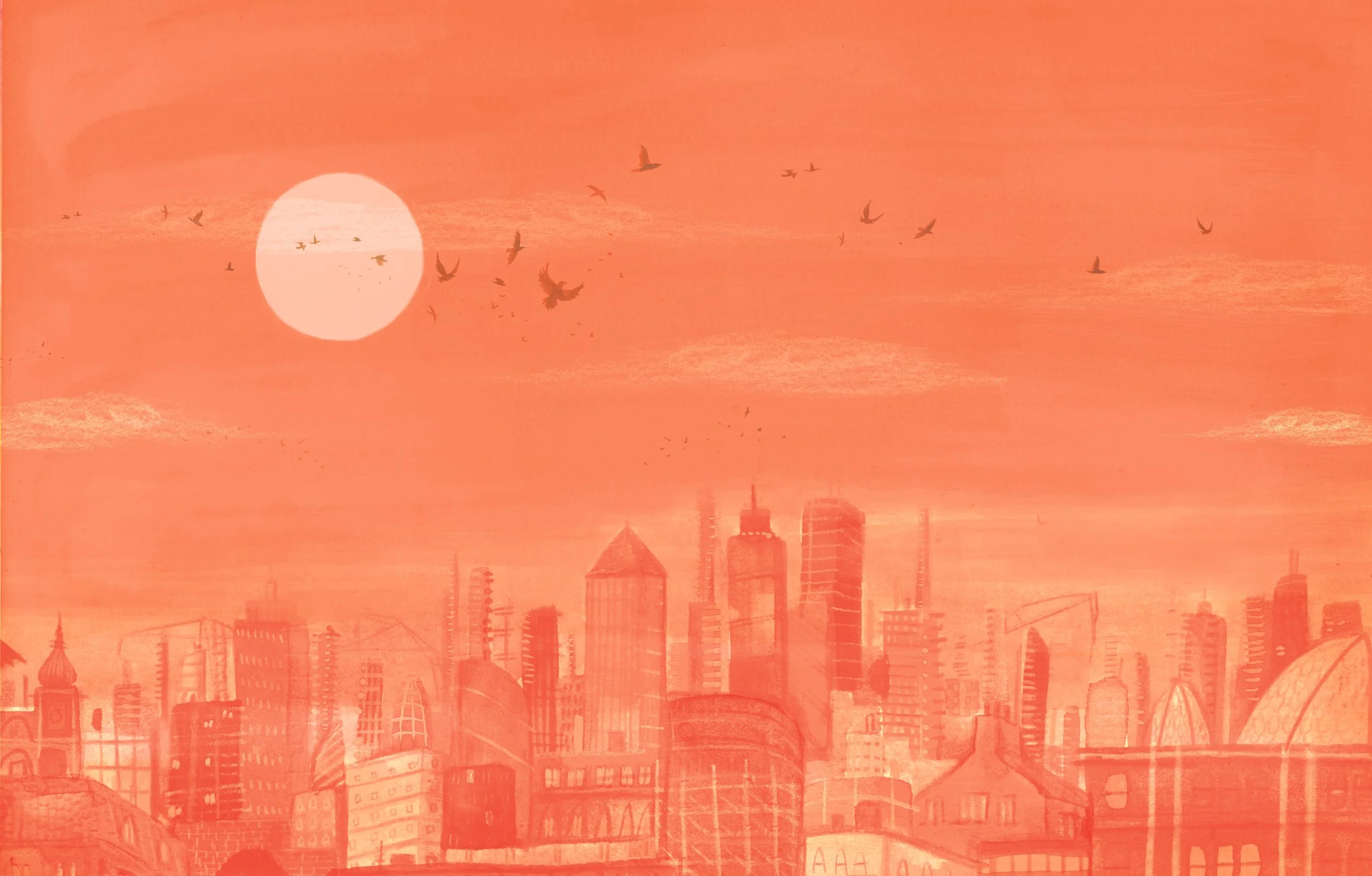 Endpapers copy attn.jpg