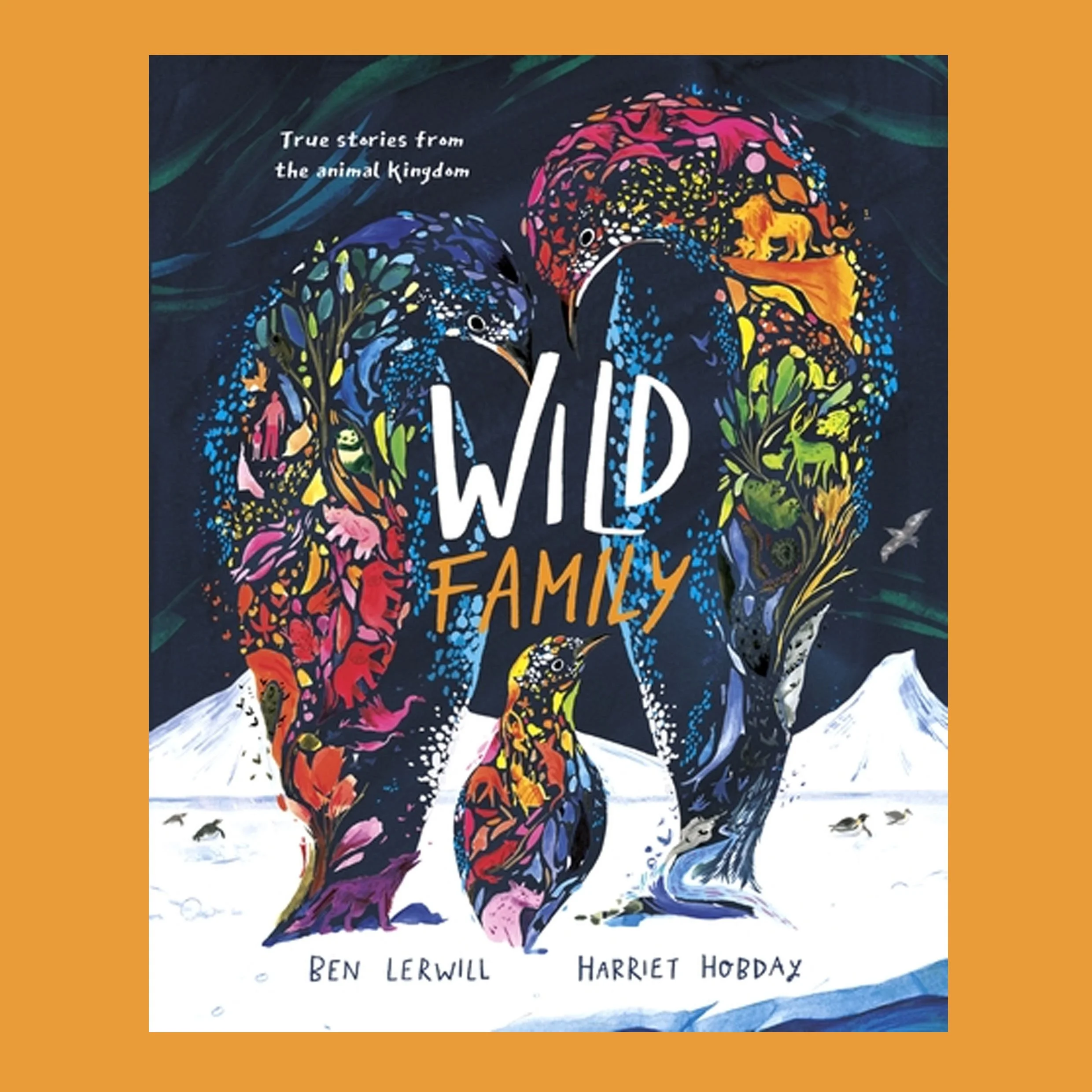 Wild Family cover.jpg