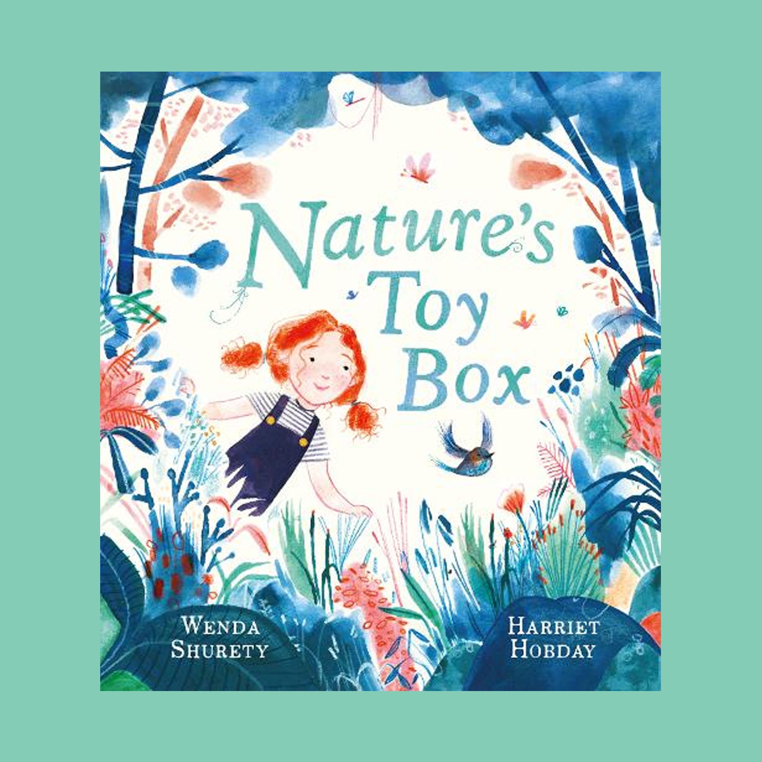 Nature's Toybox cover.jpg