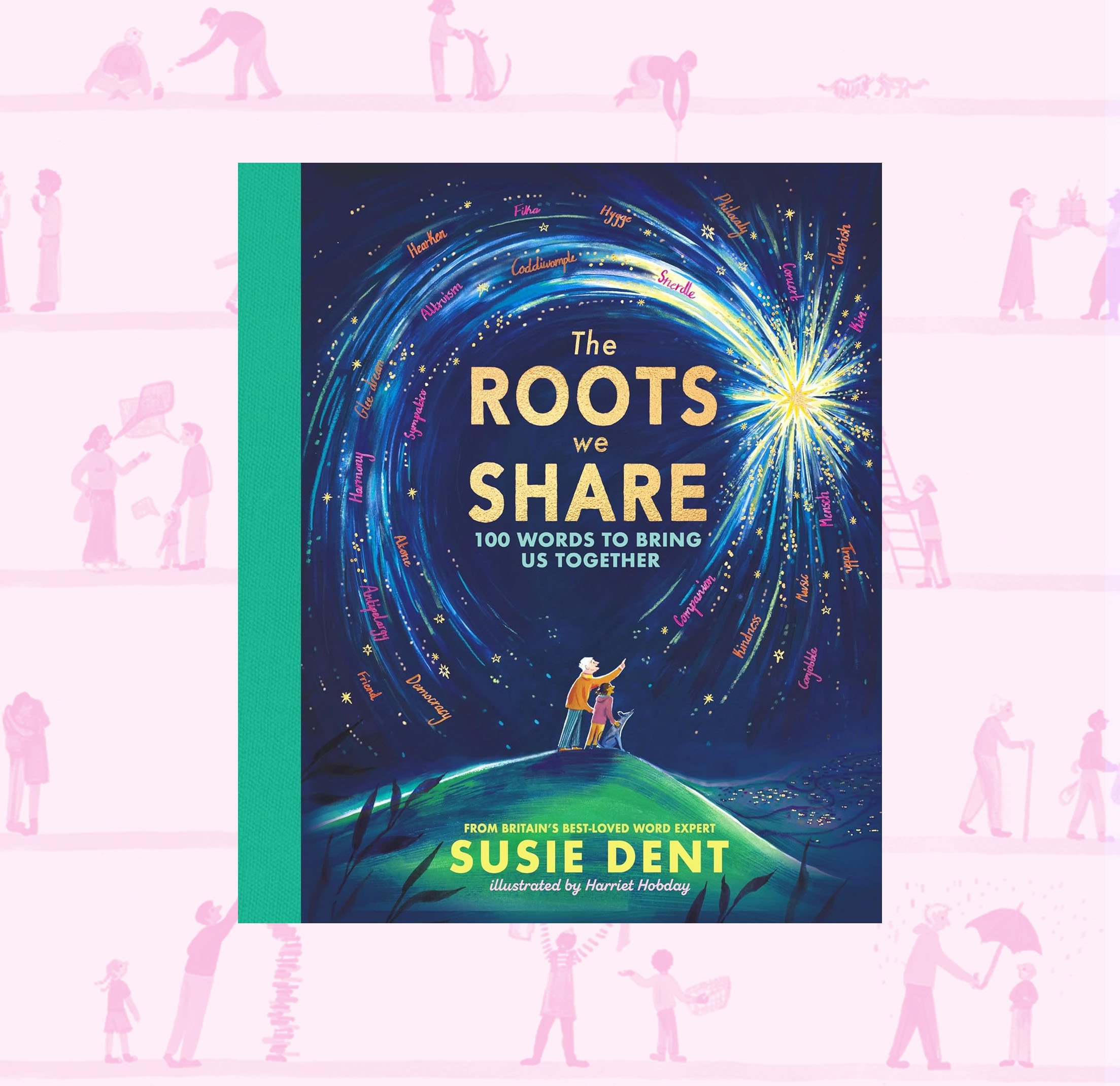 IG roots we share.jpg