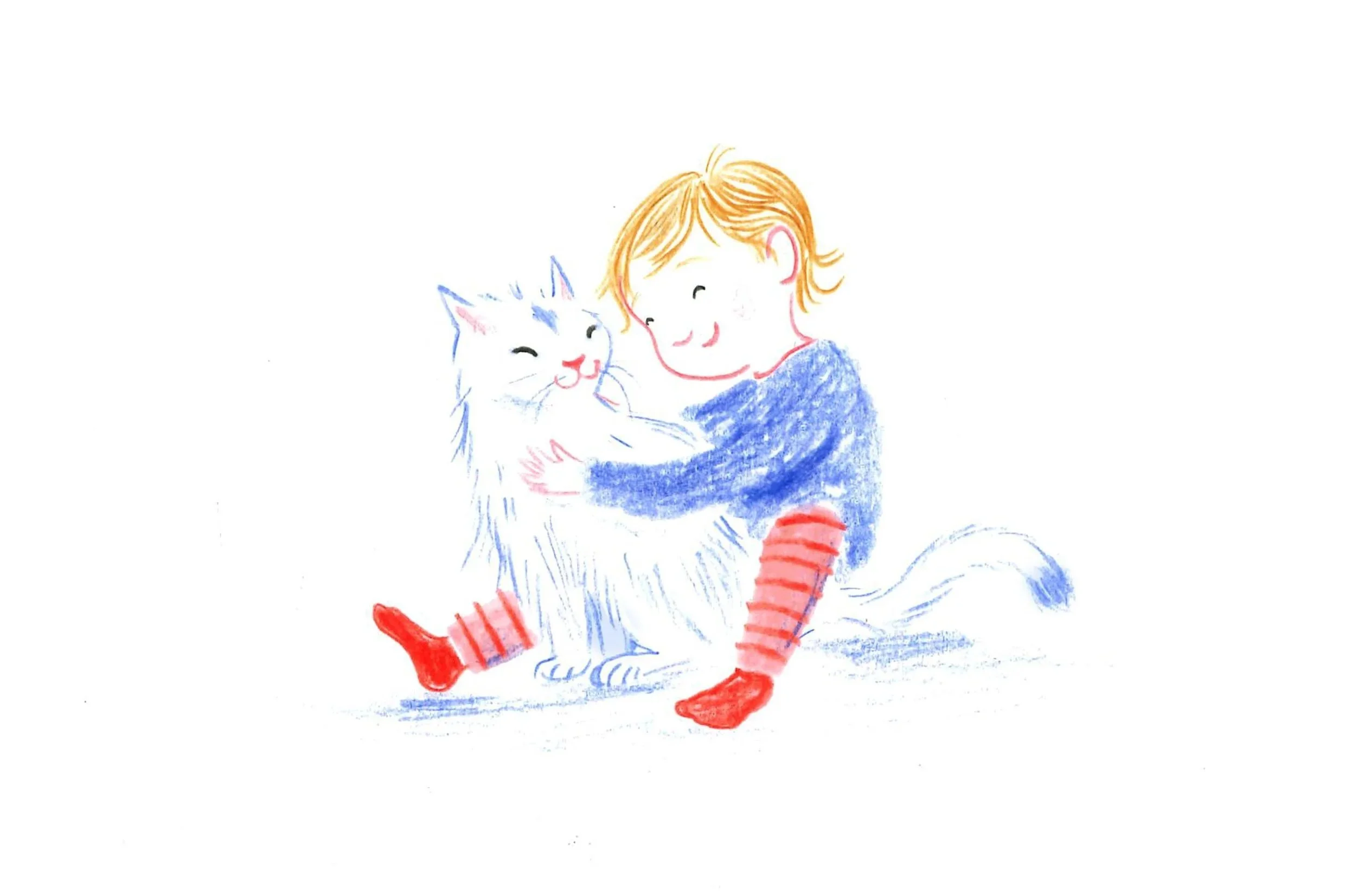 Character+and+Cat.jpg