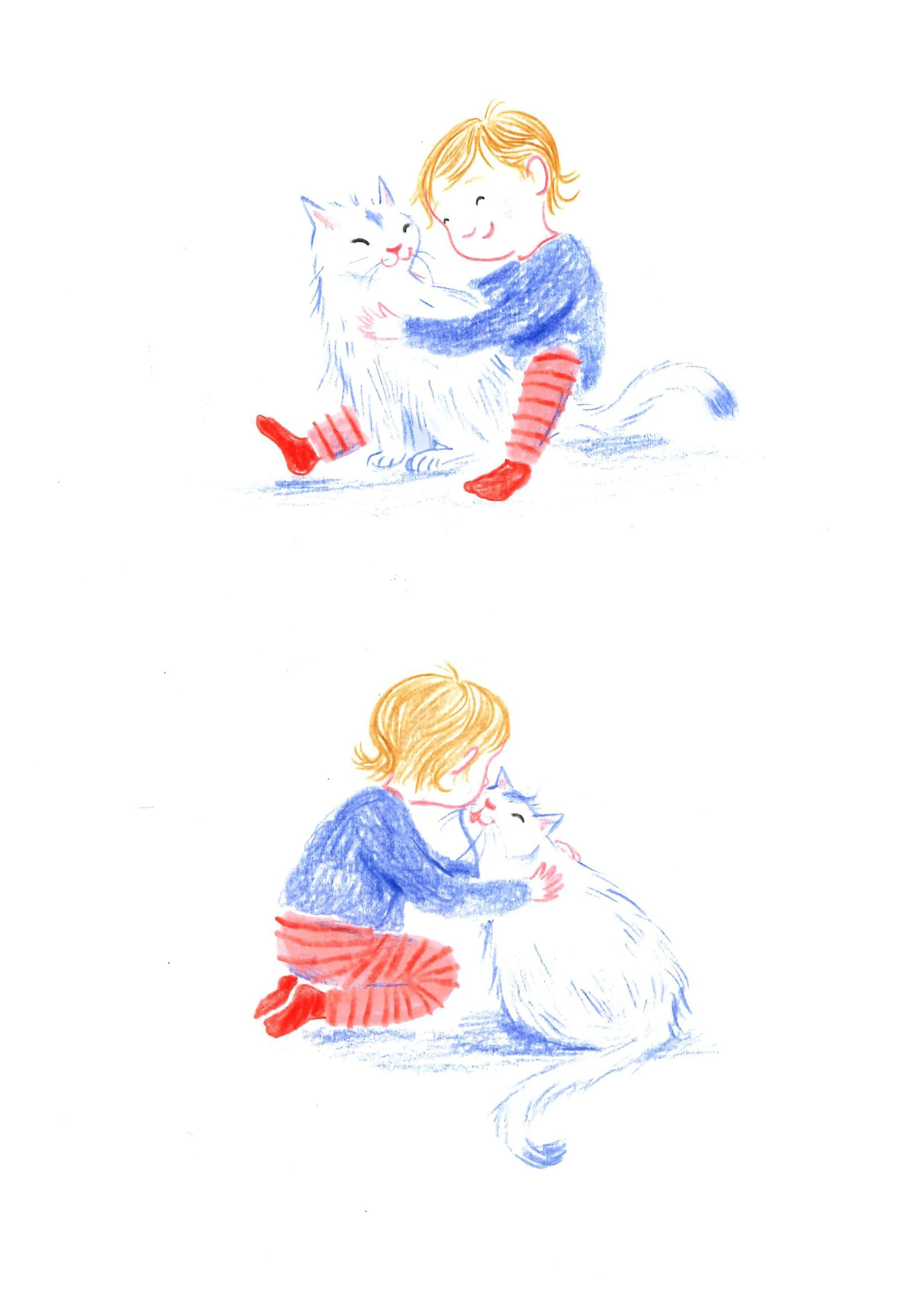 Character and Cat.jpg