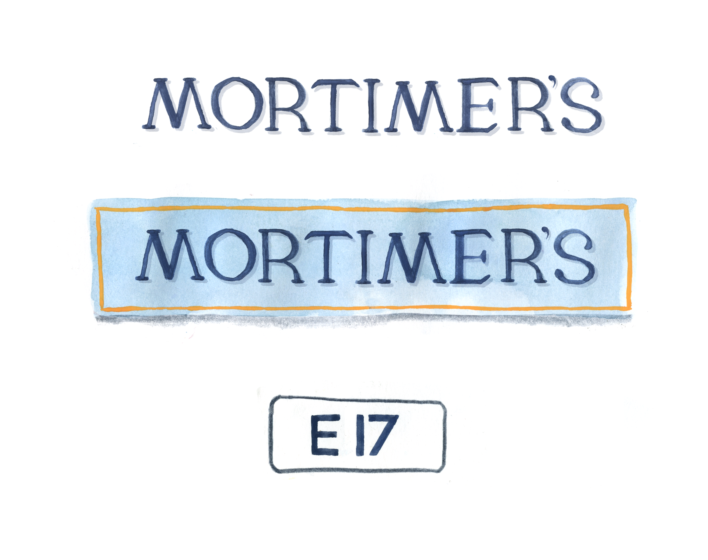 Signage with punctuation.png