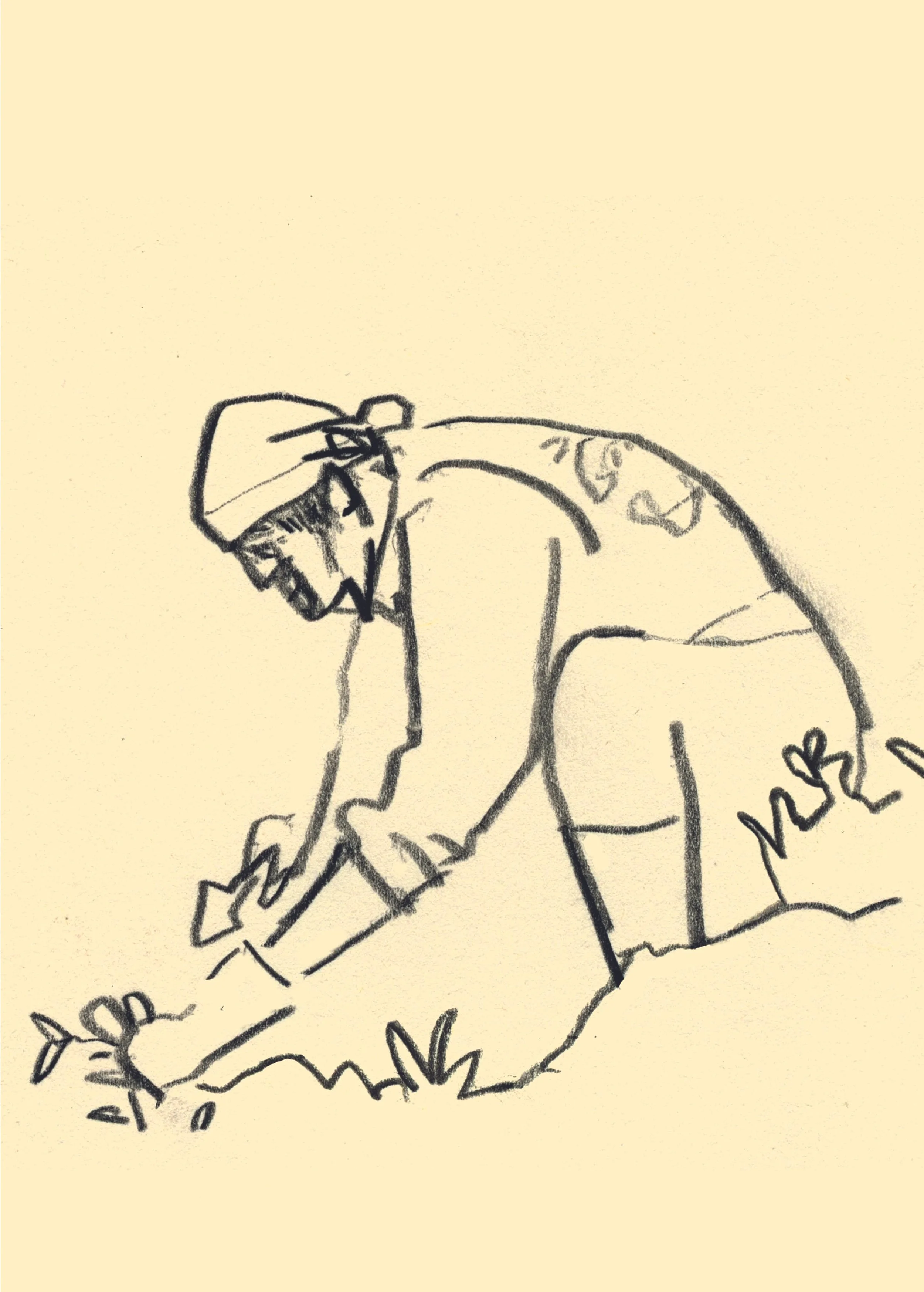 gardener print.jpg