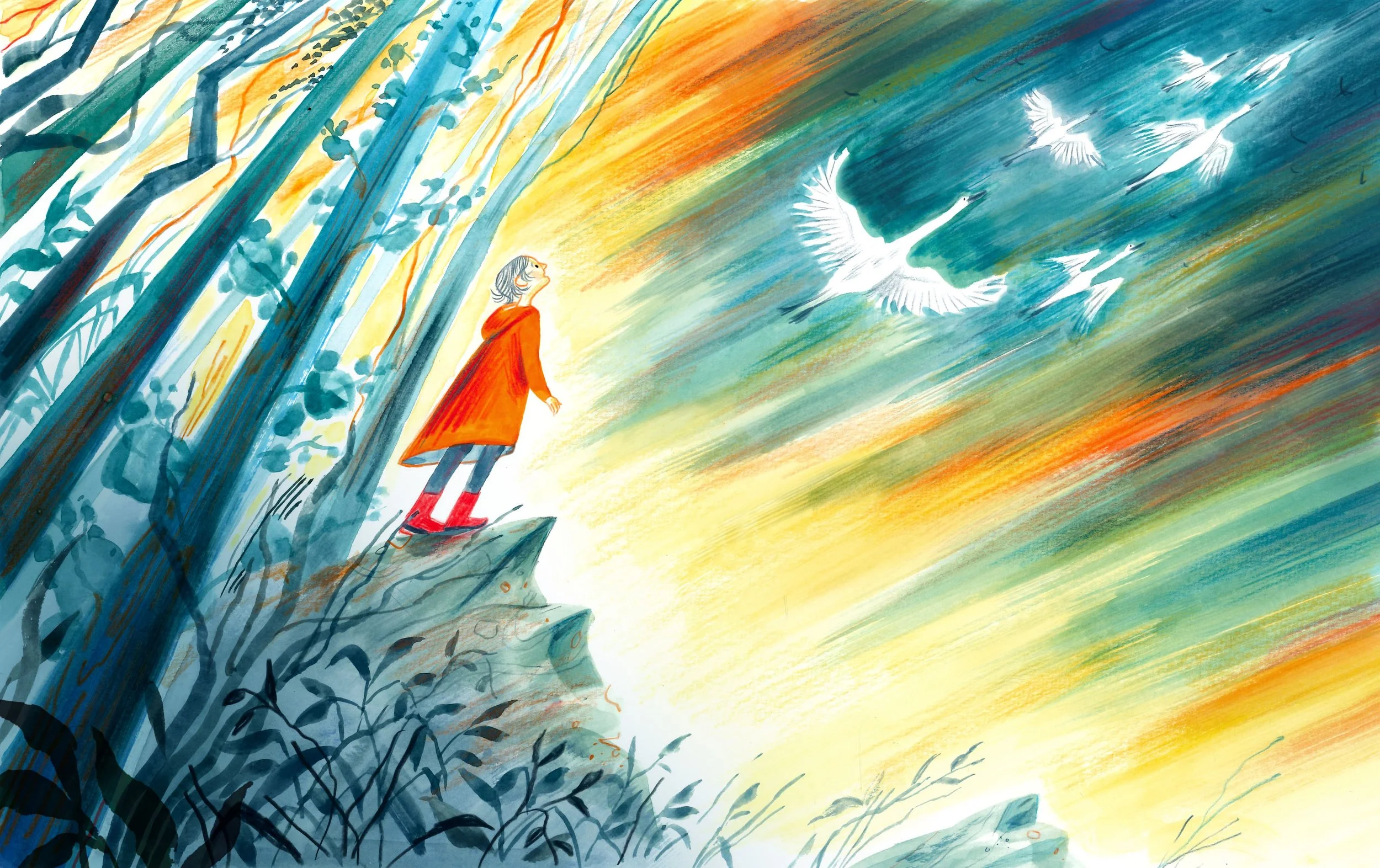 six swans darker.jpg