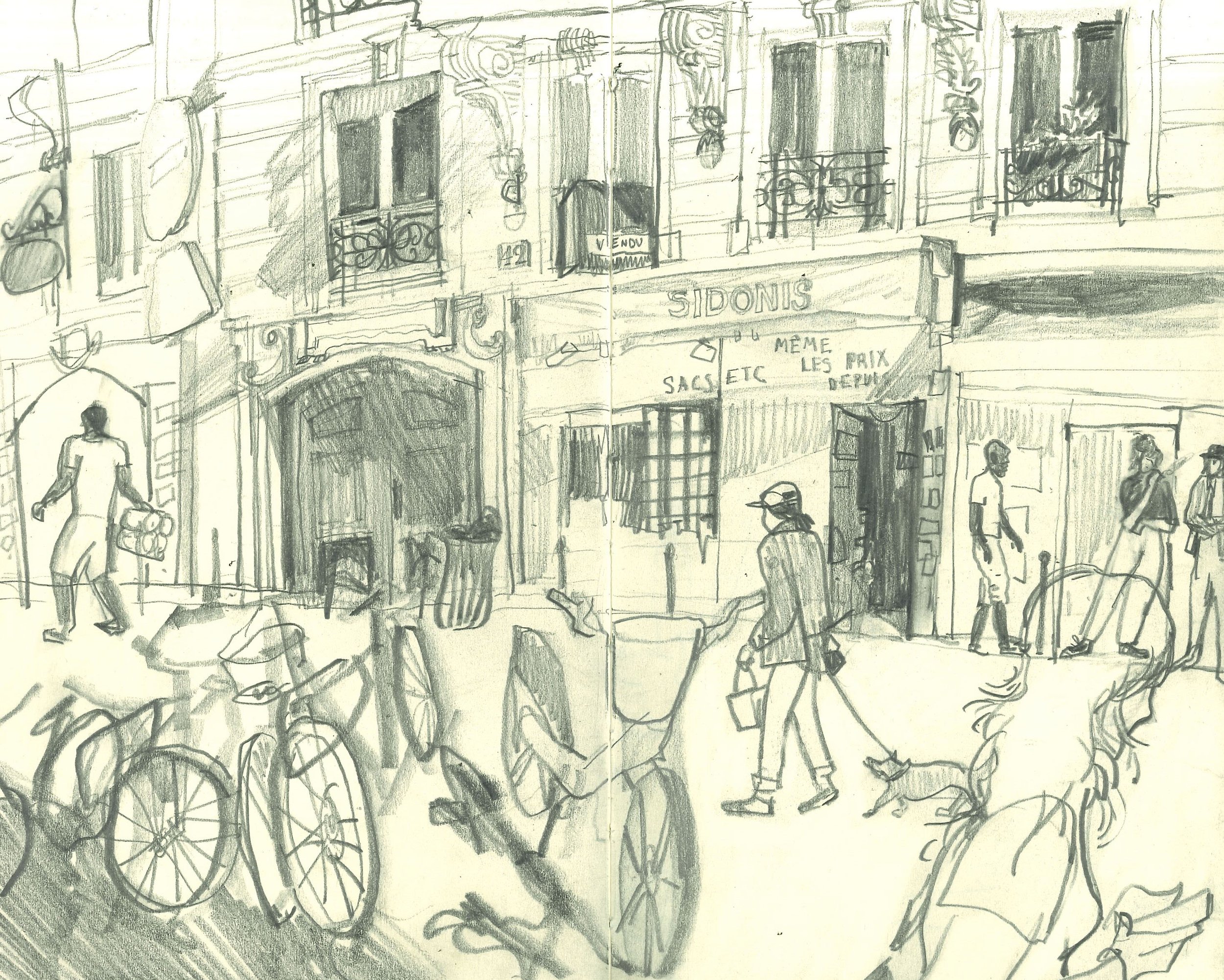 Paris sketch 1.jpg