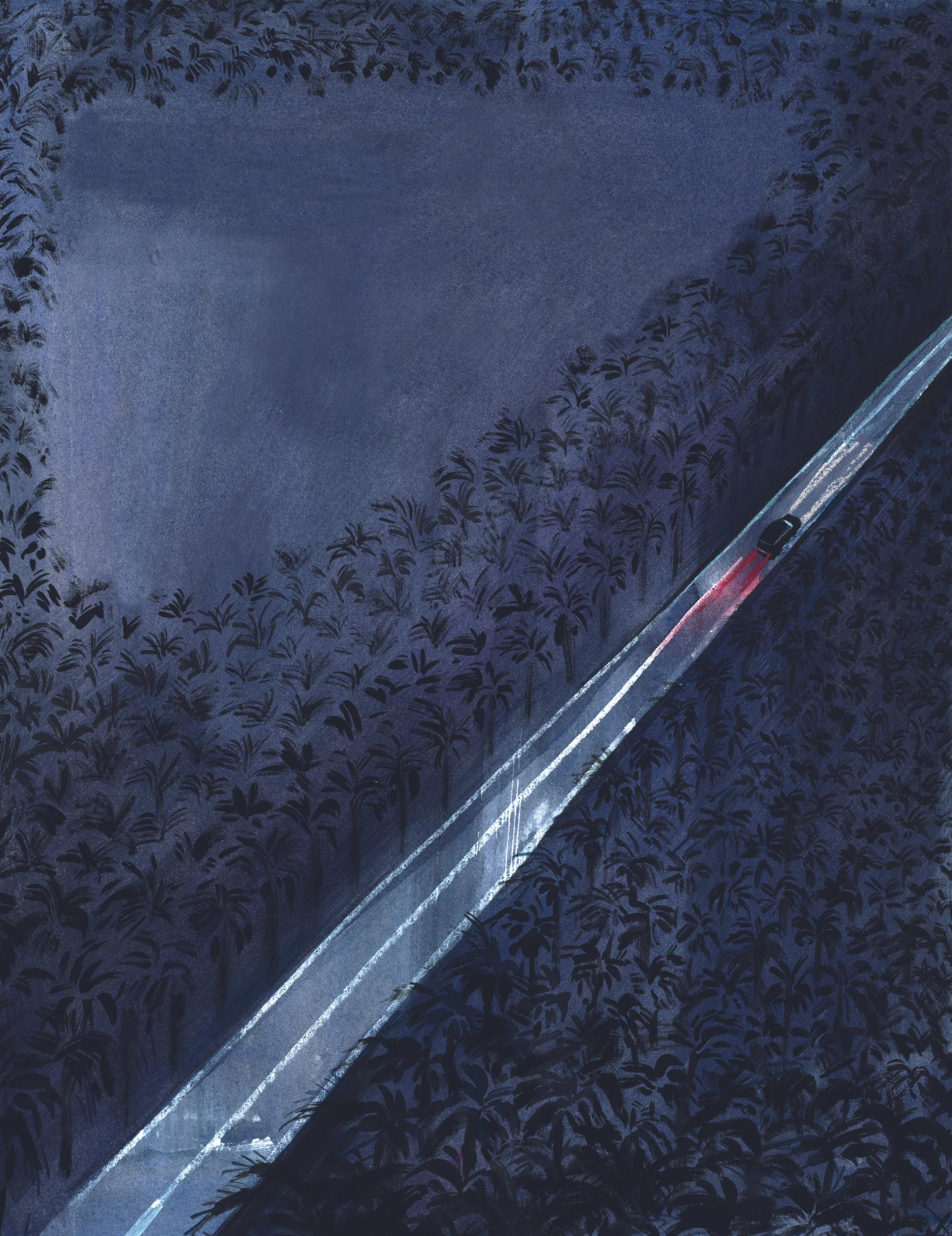 Countdown to release copy.jpg