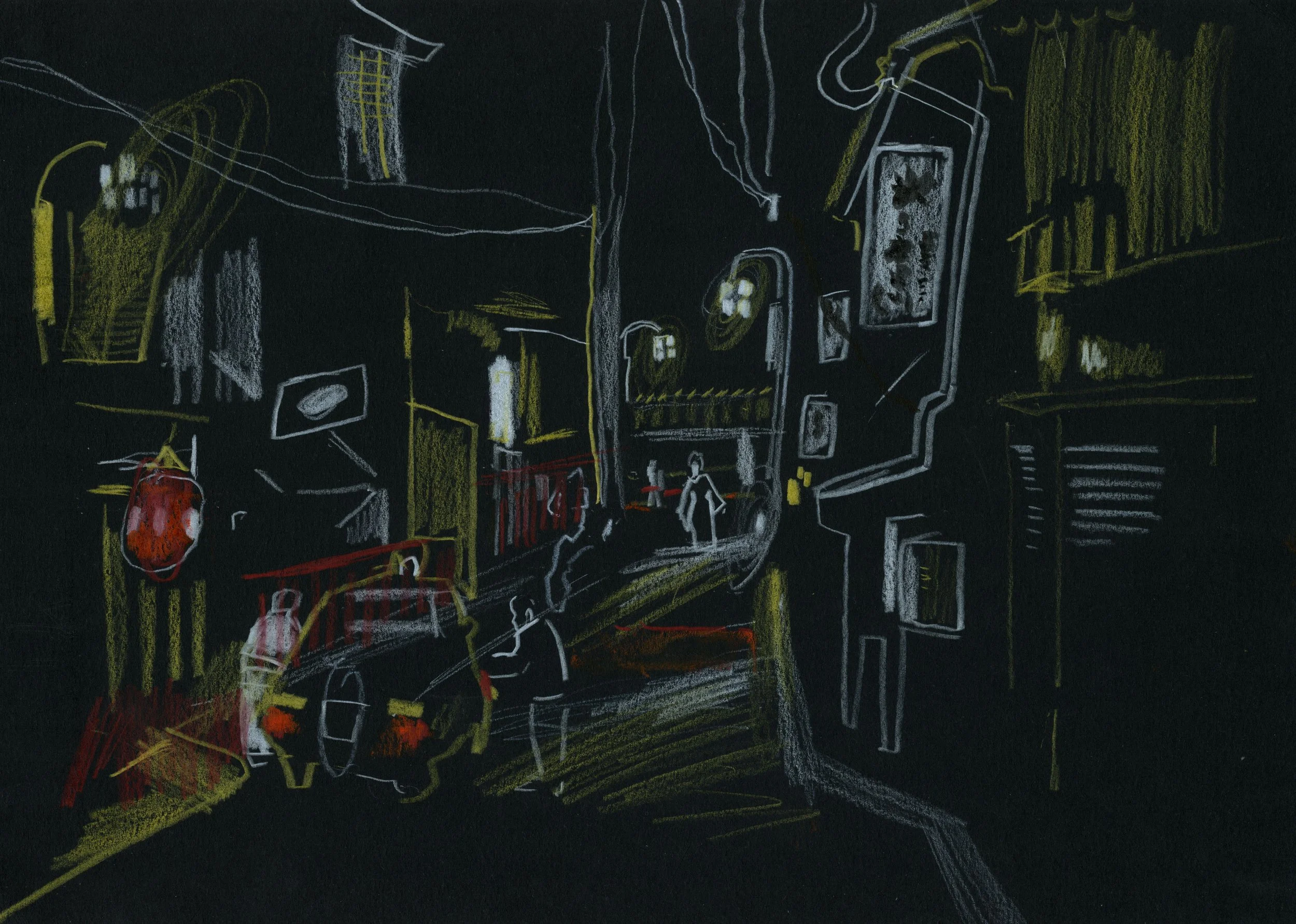 Night in Kyoto edited.jpg