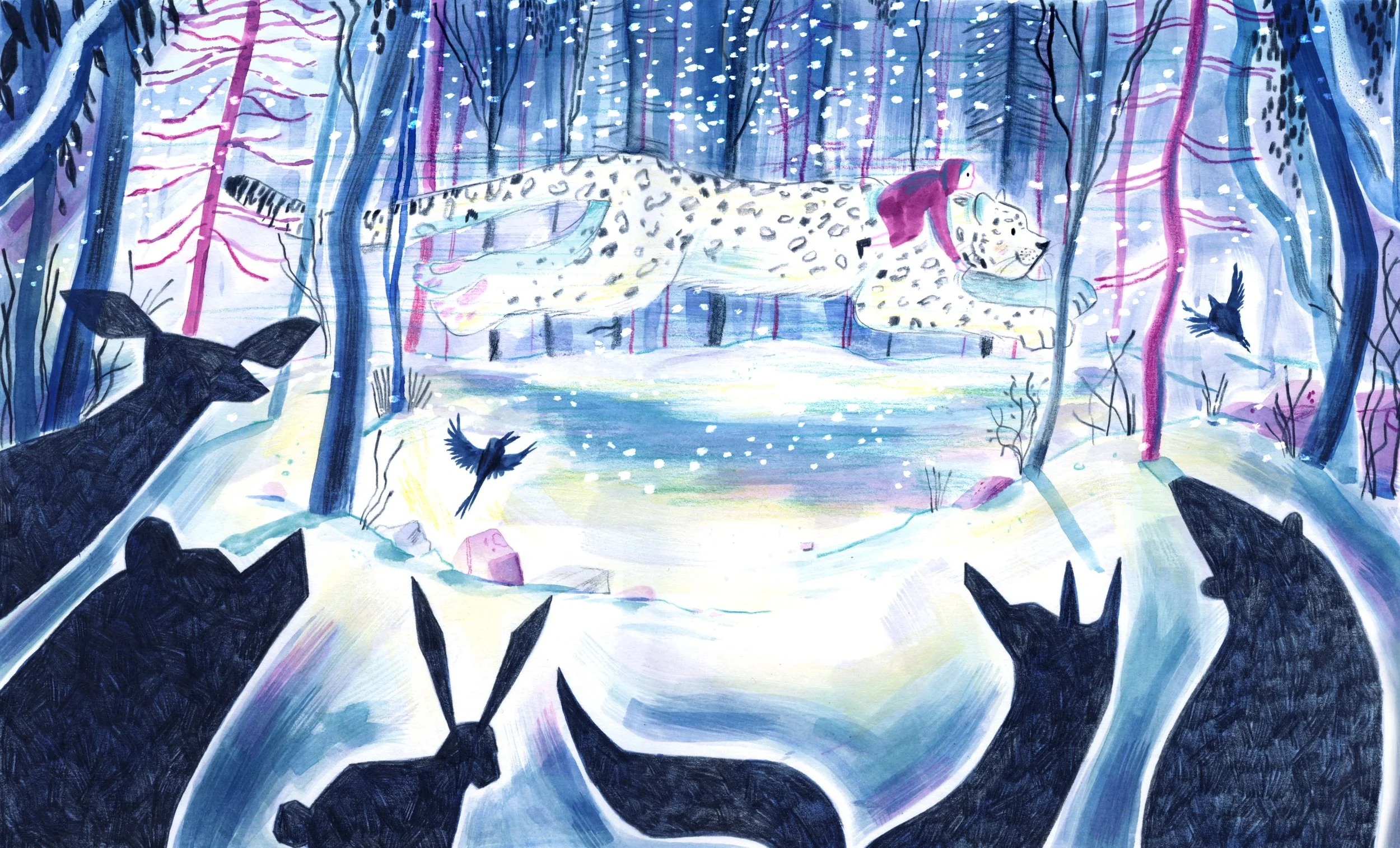 SNOW LEPOARD edited.jpg