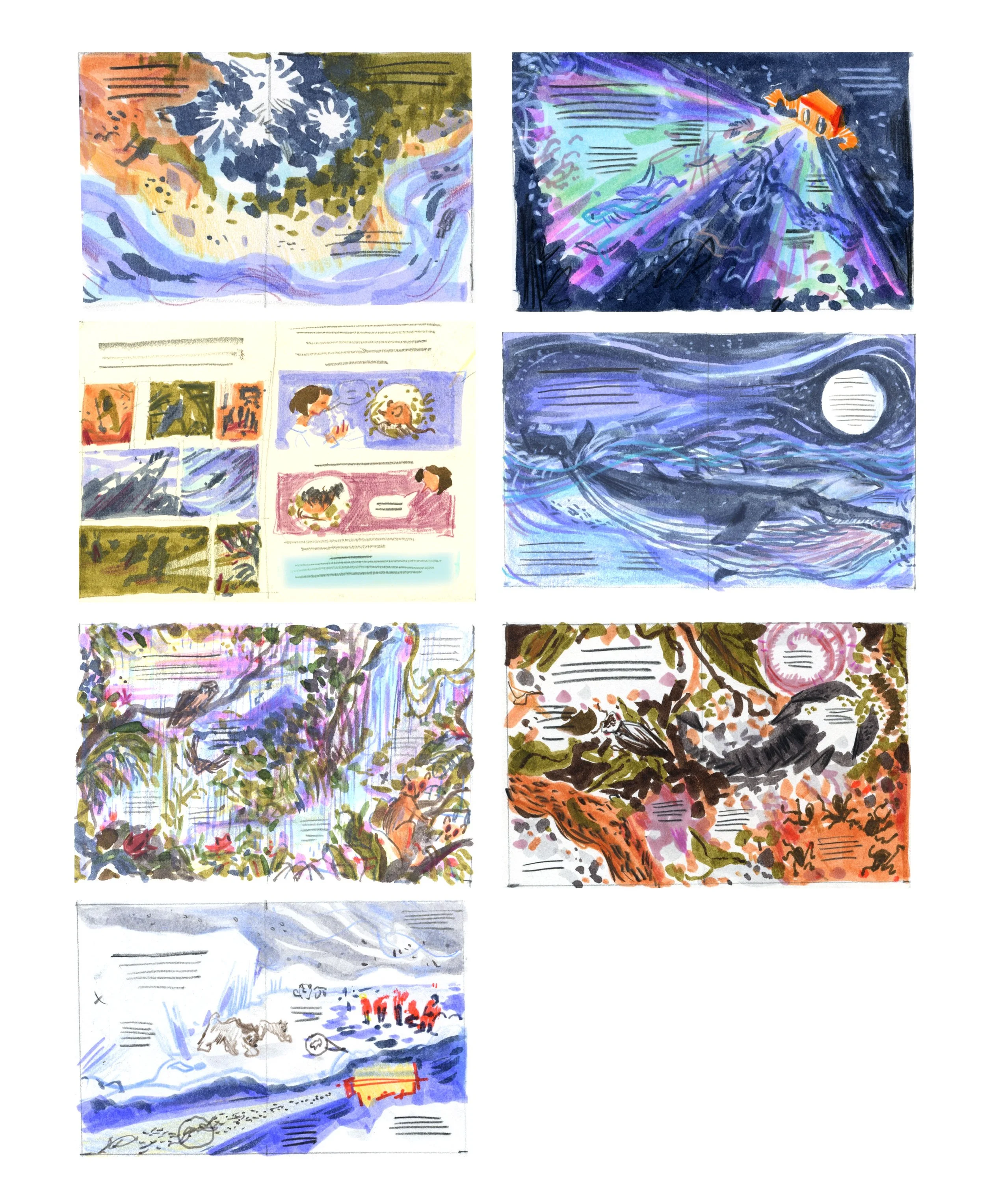 MENA Colour roughs batch 1 .jpg