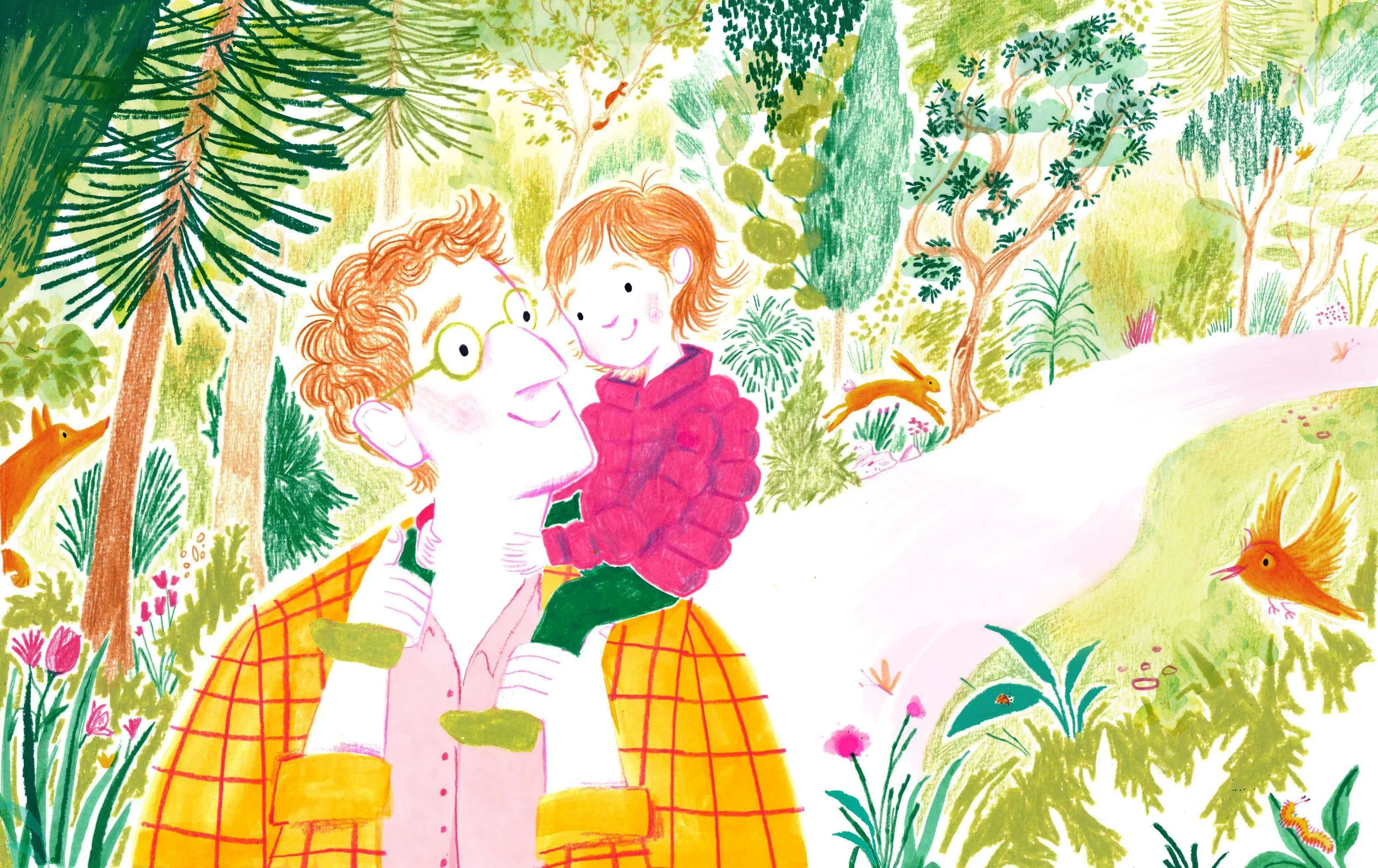 park image revisions for claire.jpg