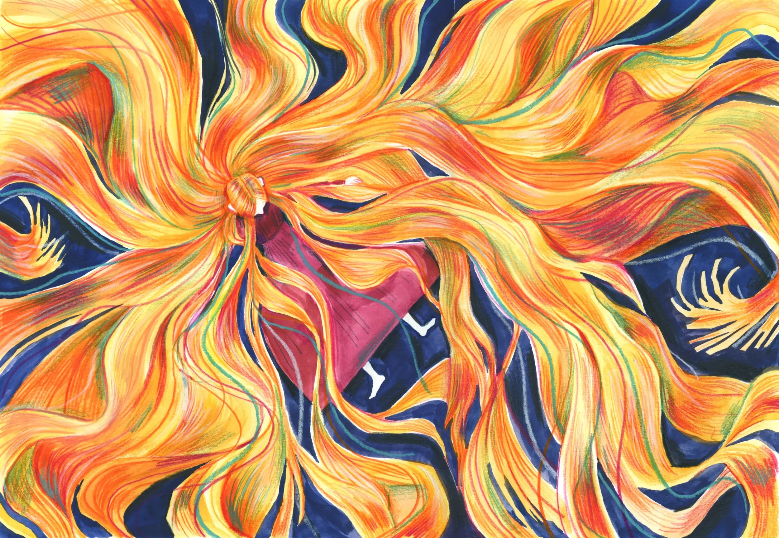 HAIR RAP edit4ed.jpg