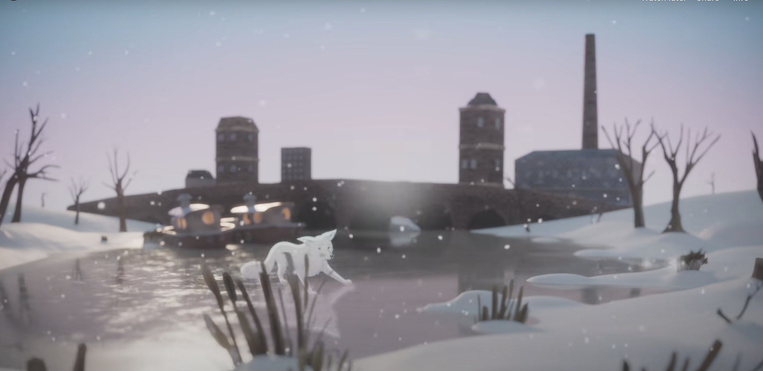 Screenshot 2023-12-14 at 13.19.34.png