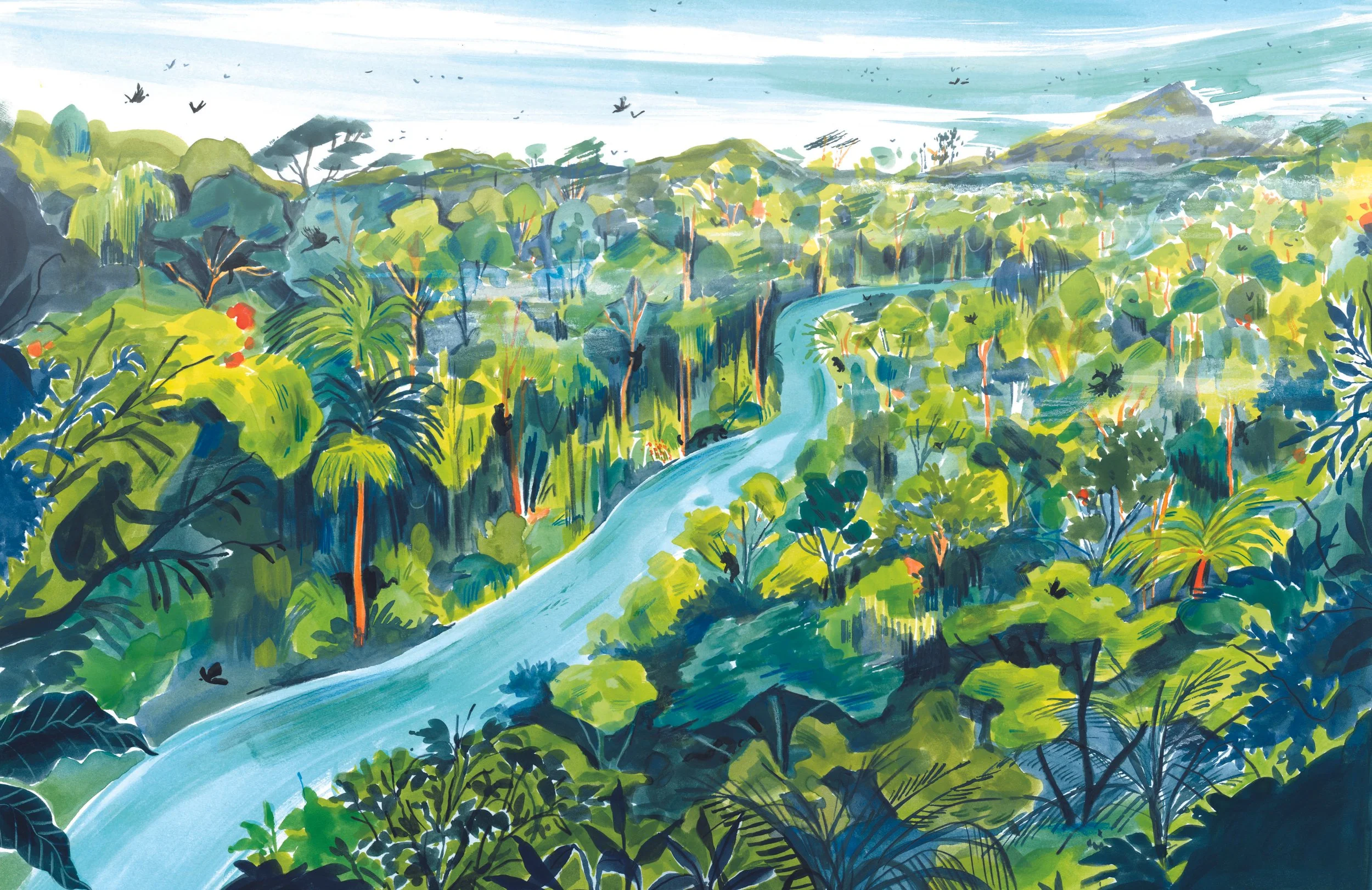 Wordless spread copy.jpg