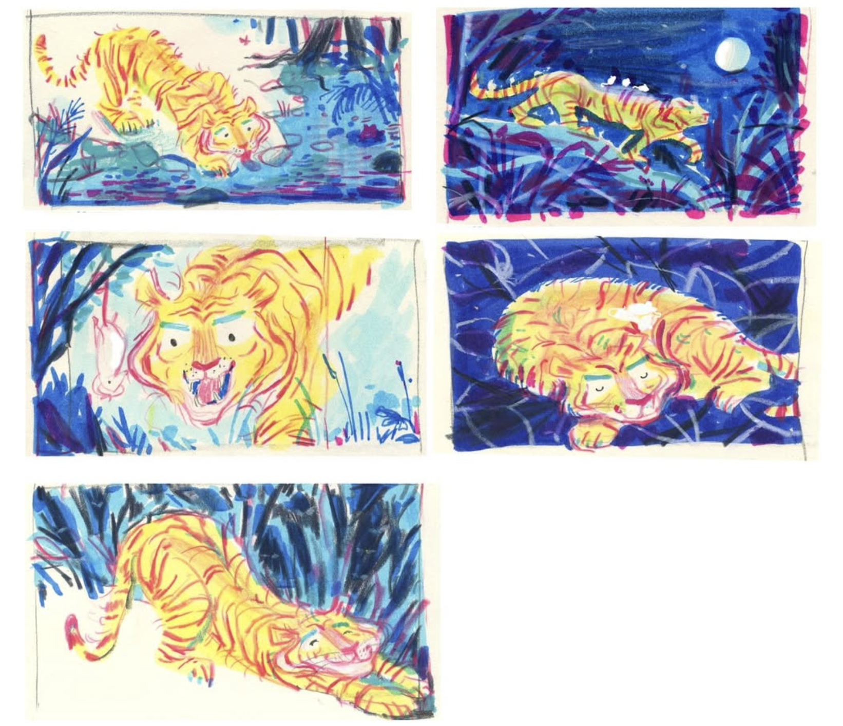 Screenshot 2026-01-14 at 22.17.08.png