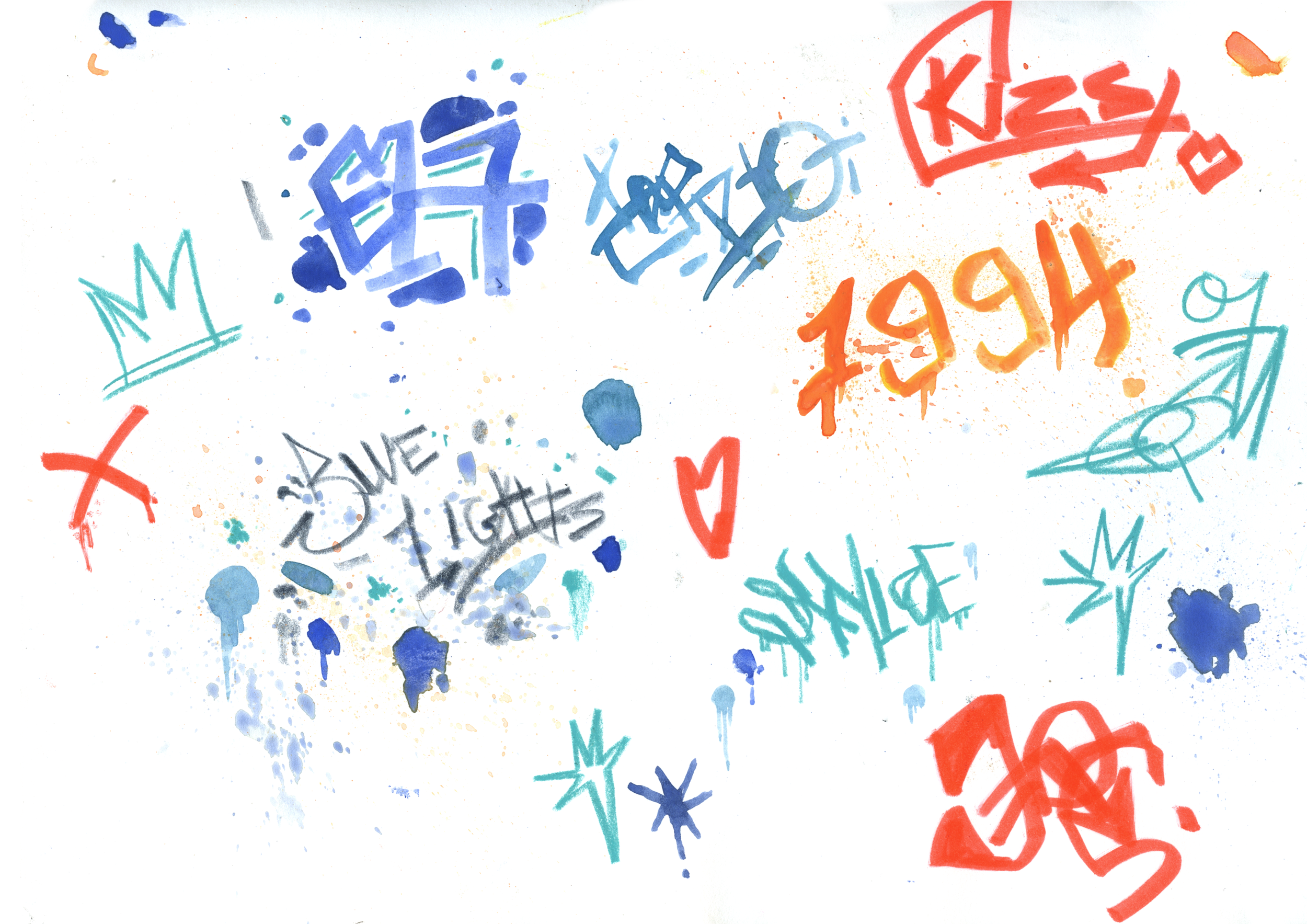 Graffiti page 1.png