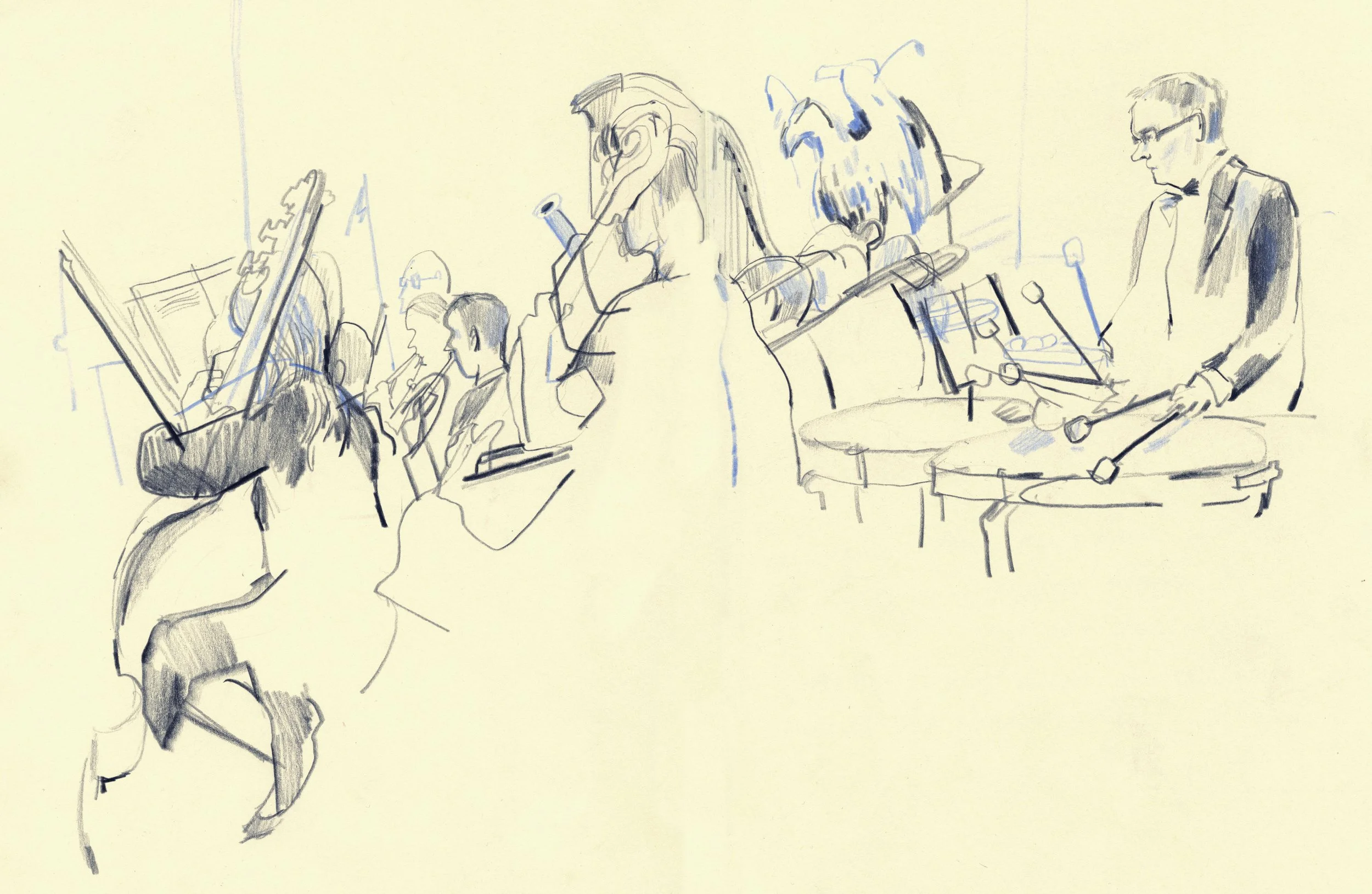 Music drawing.jpg