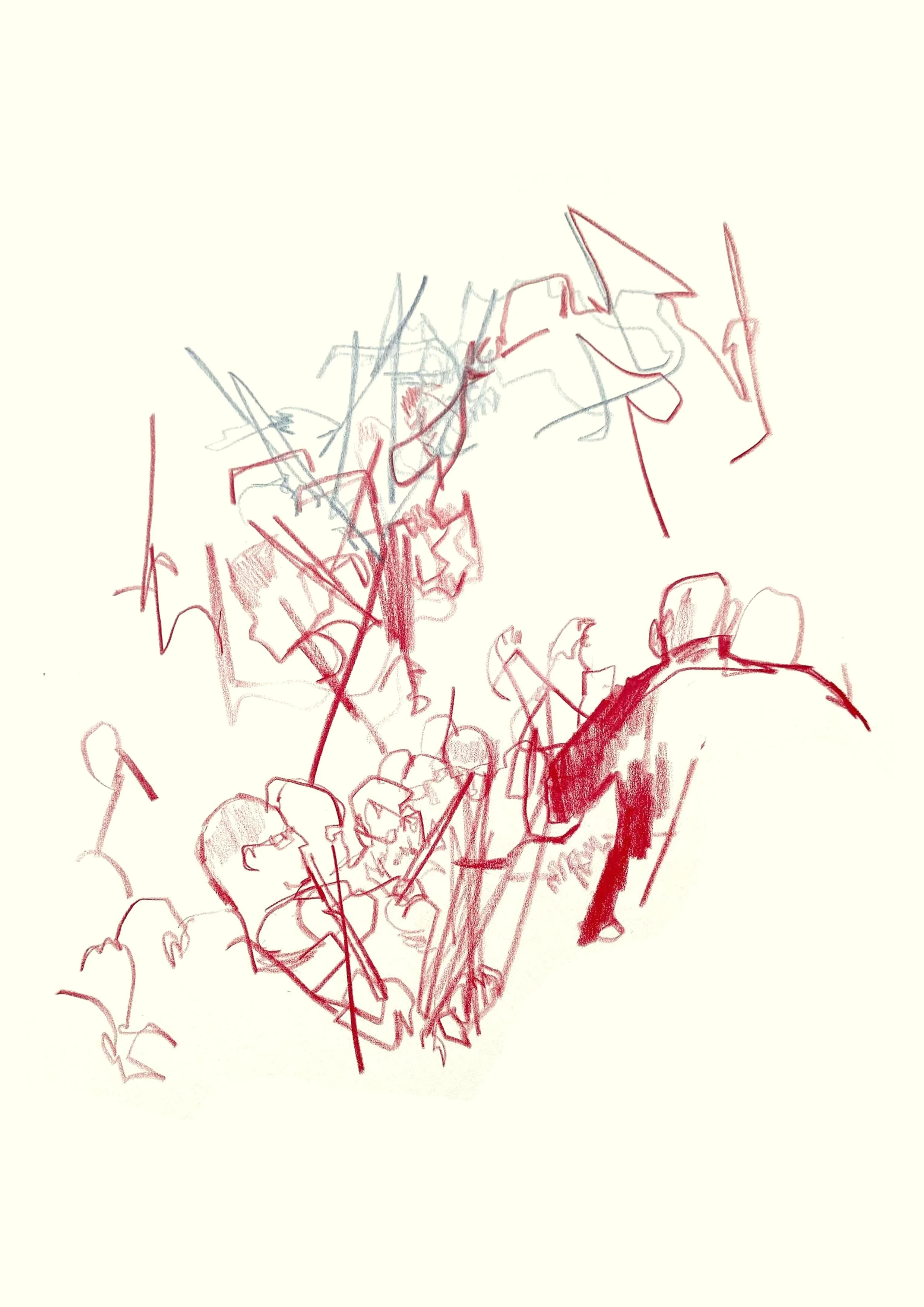 music drawings for exhibition 2.jpg