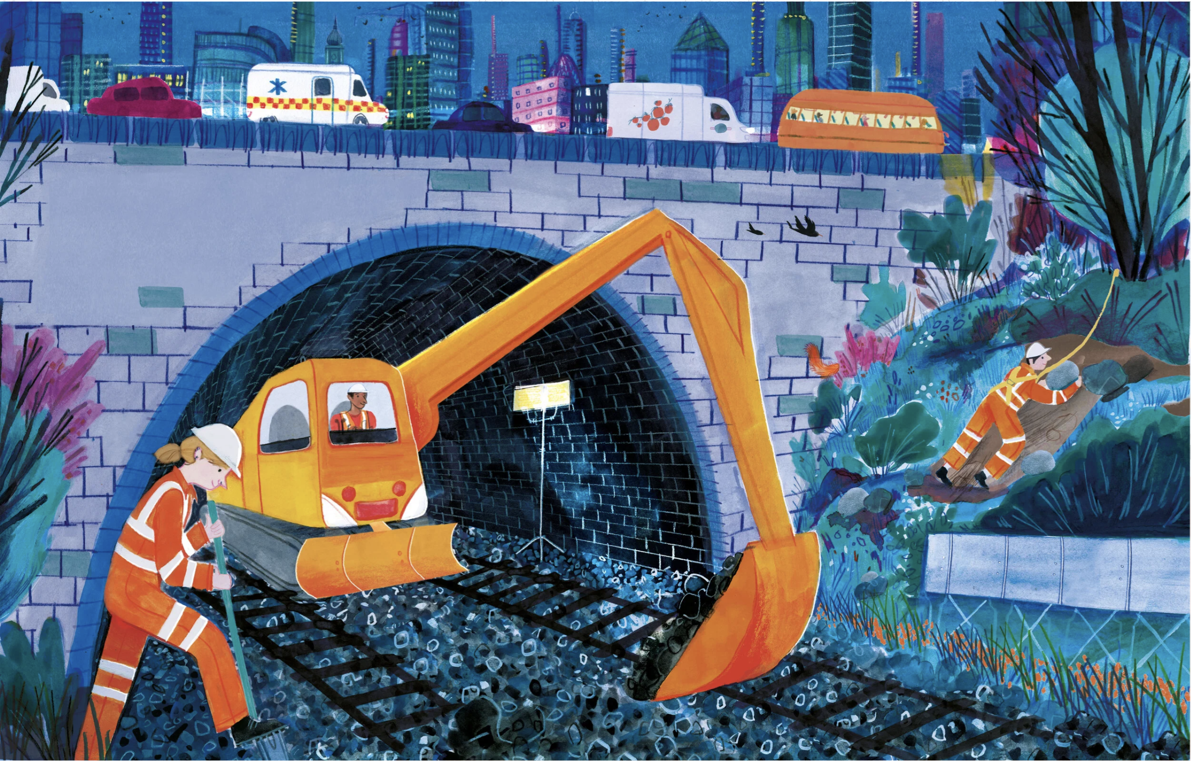 Screenshot 2026-03-26 at 16.09.59.png