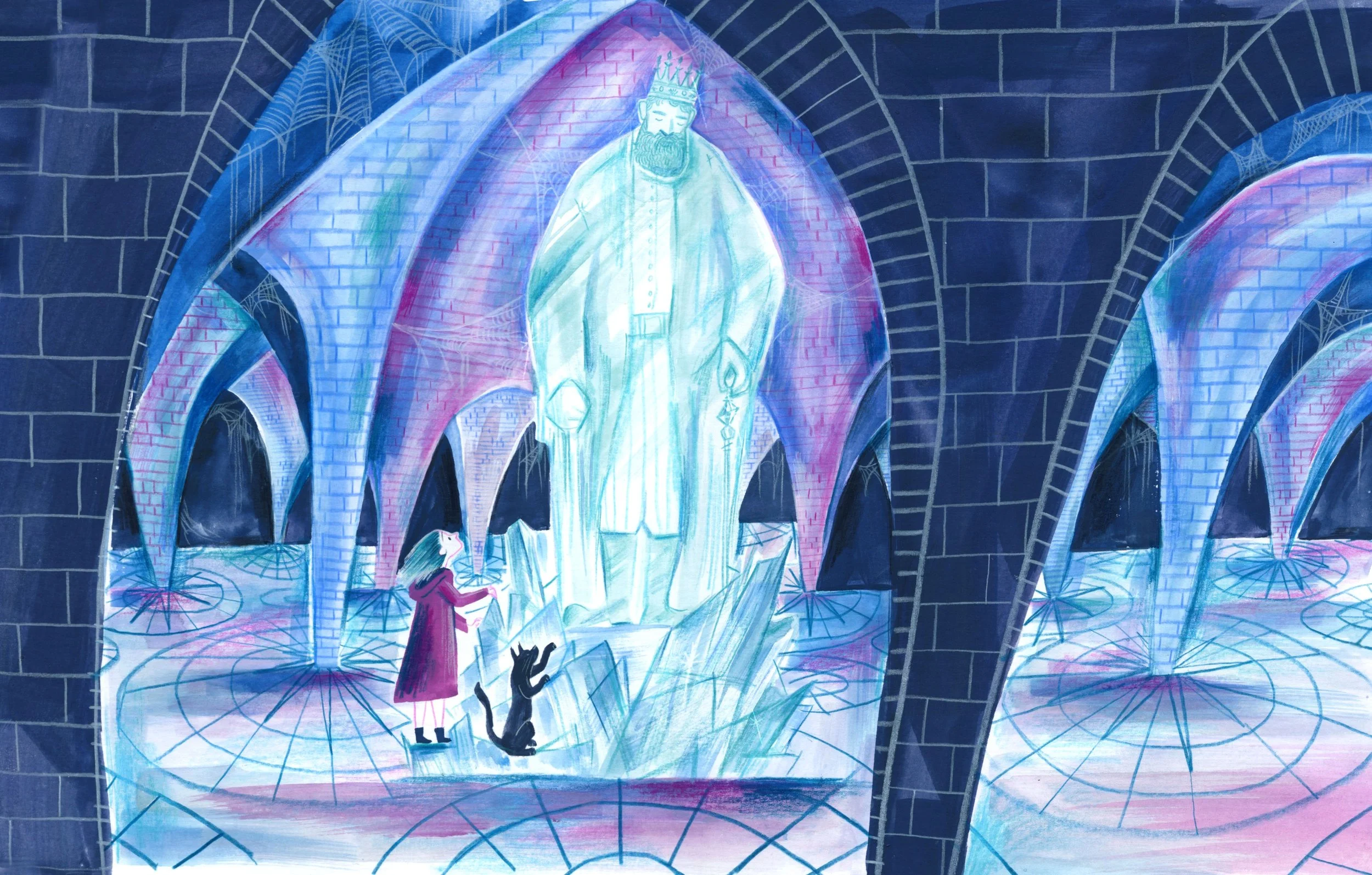 Ice palace basement darker.jpg