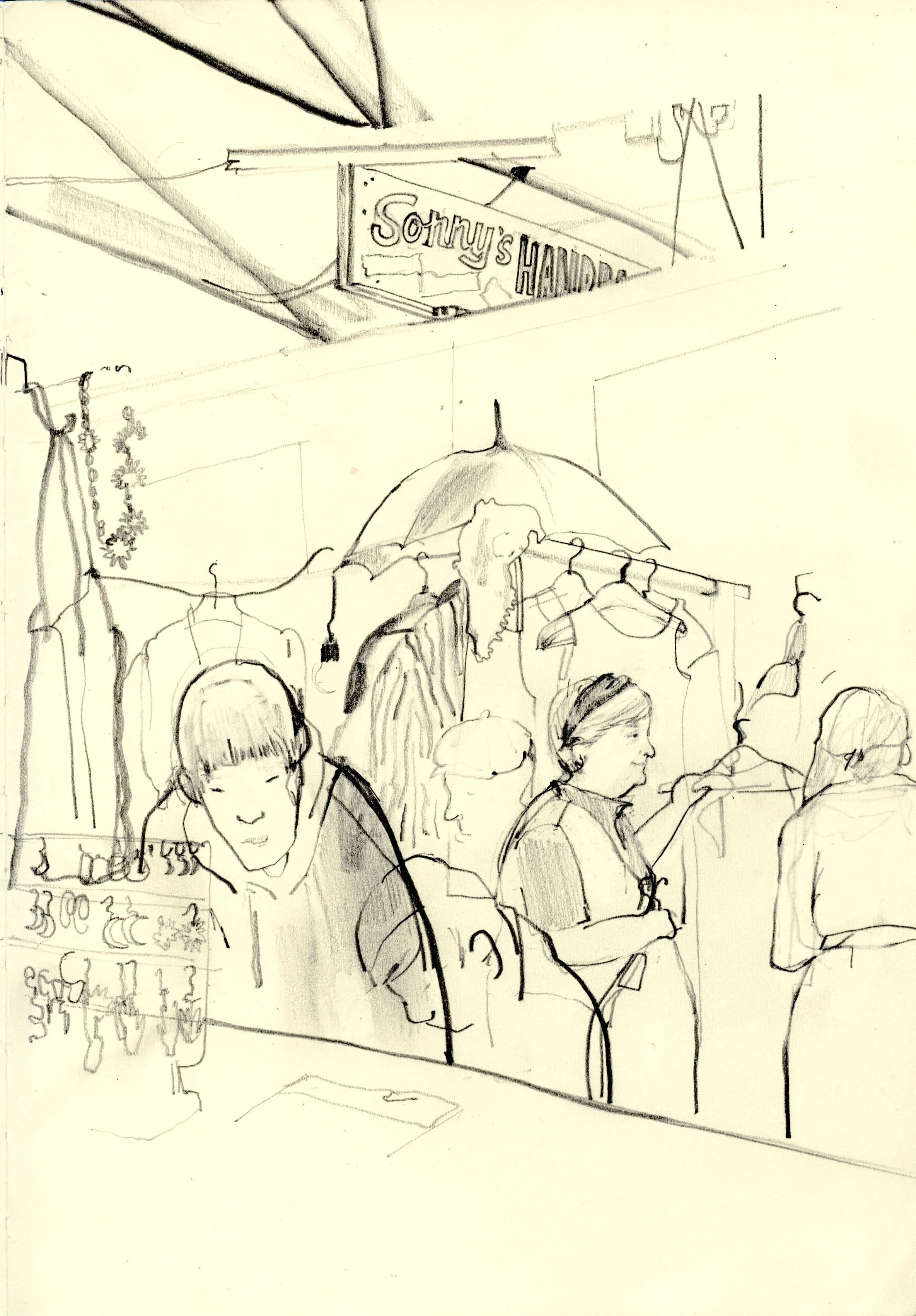 Harriet Hobday 21cmx29cm pencil on paper.jpg