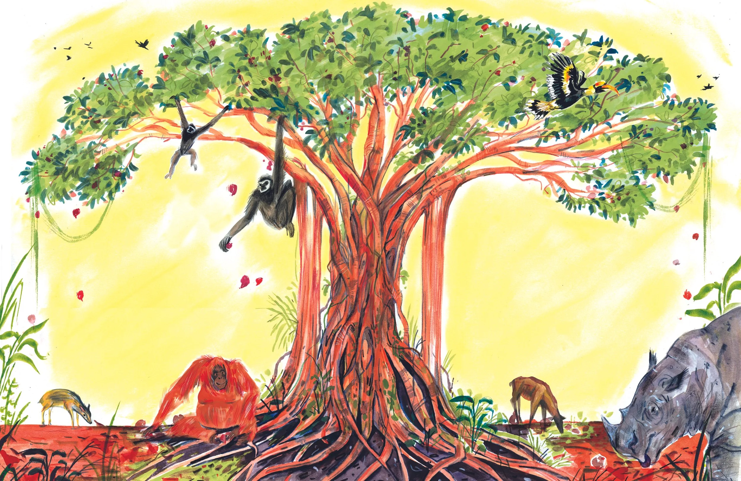 Mysterious giants 2.jpg