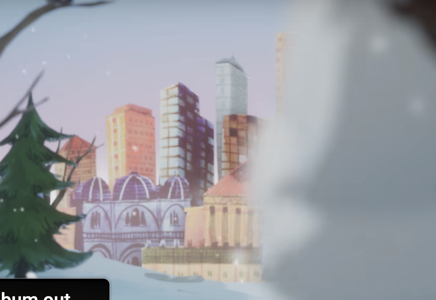 Screenshot 2023-12-14 at 13.19.57.png