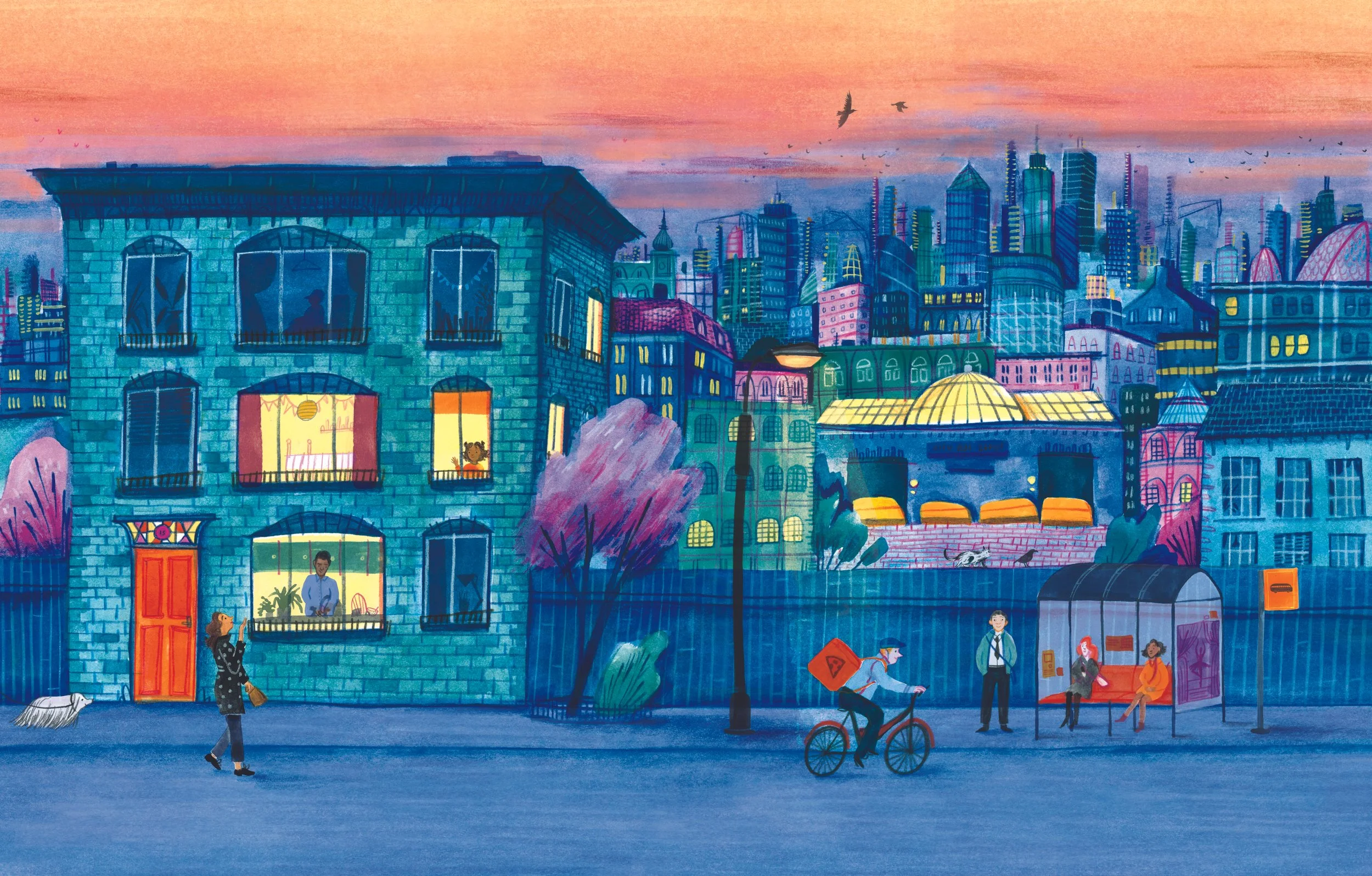 ATTN spread 1 copy jpeg.jpg