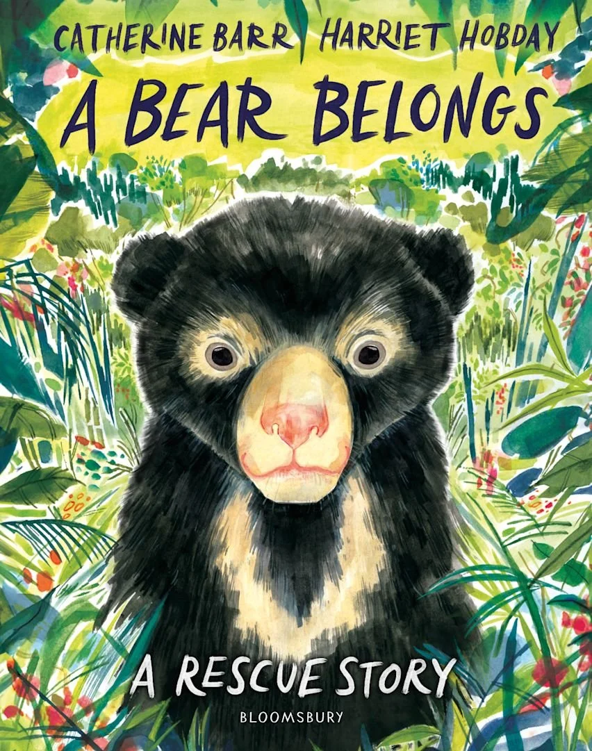 COVER ABB.jpg