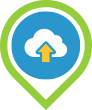 workflows-access.png