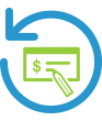 workflows-payroll.png