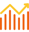 workflows-reports.png
