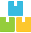 workflows-inventory.png