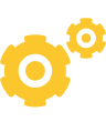 workflows-tailored2.png