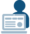 QuickBooks training quickbooks support